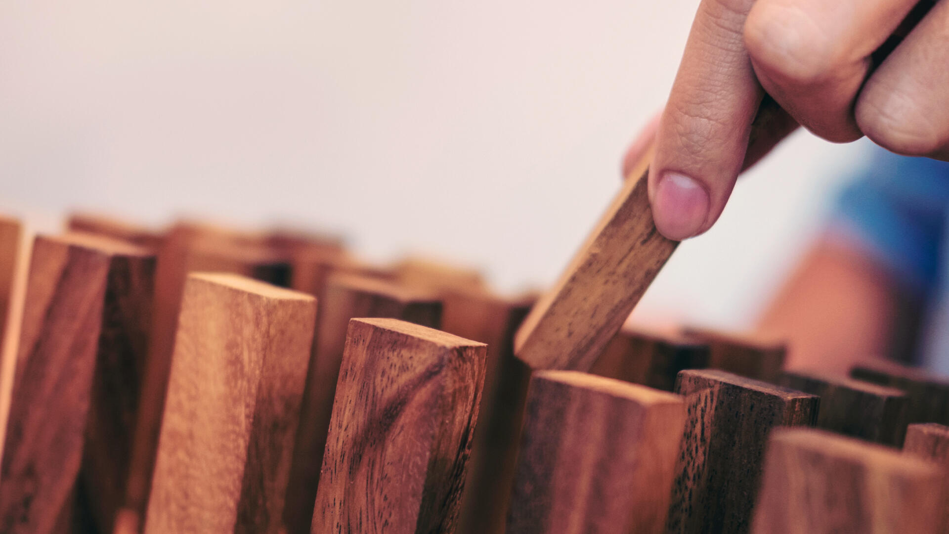 Salvaguarda de la marimba: cuidar lo que nos une.