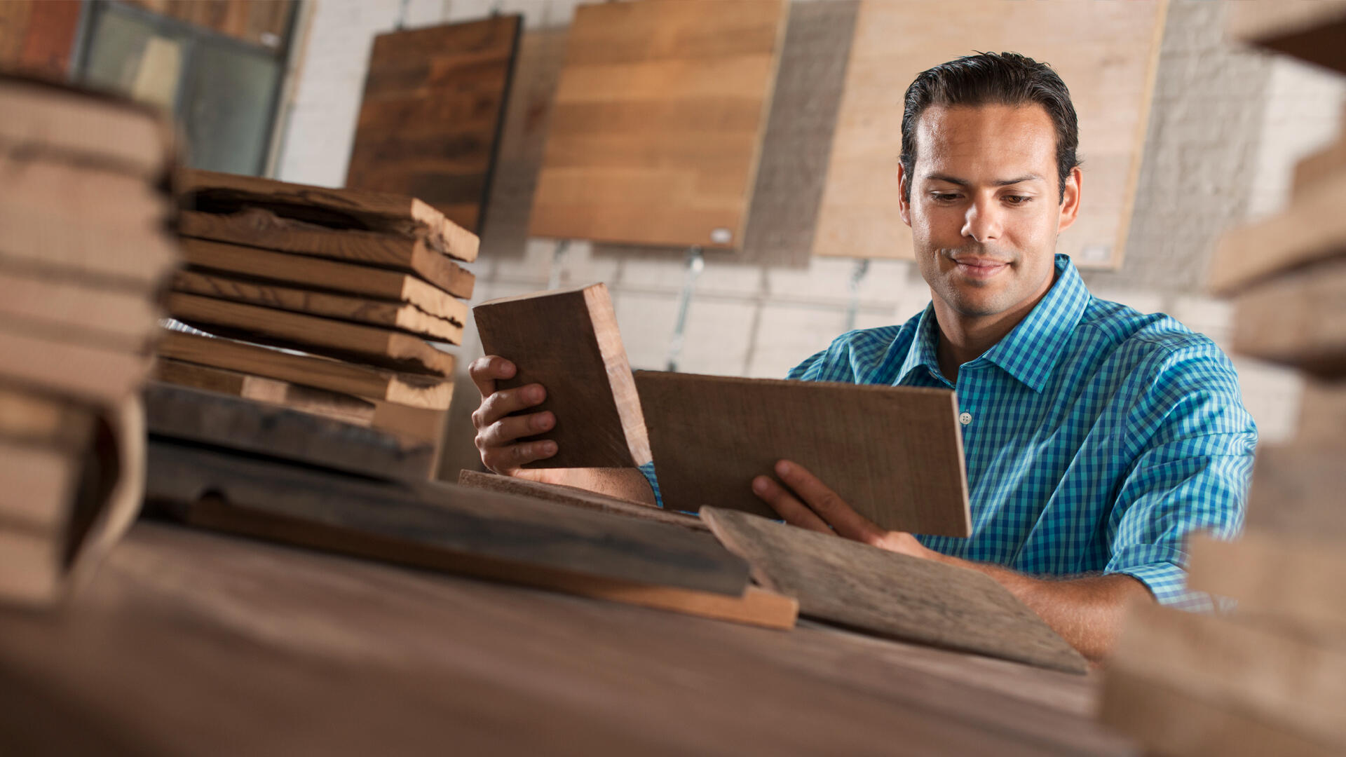 El viaje de la madera a la melodía: la marimba costarricense como símbolo vivo.