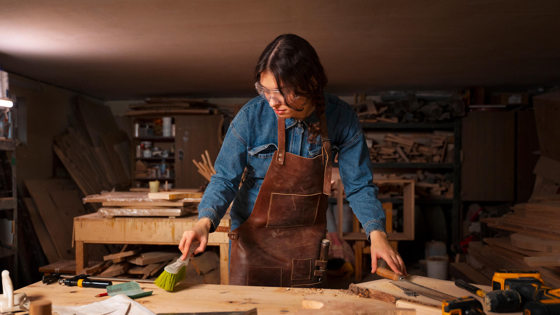 Maestros marimberos Costa Rica: la herencia cultural que sigue latiendo.