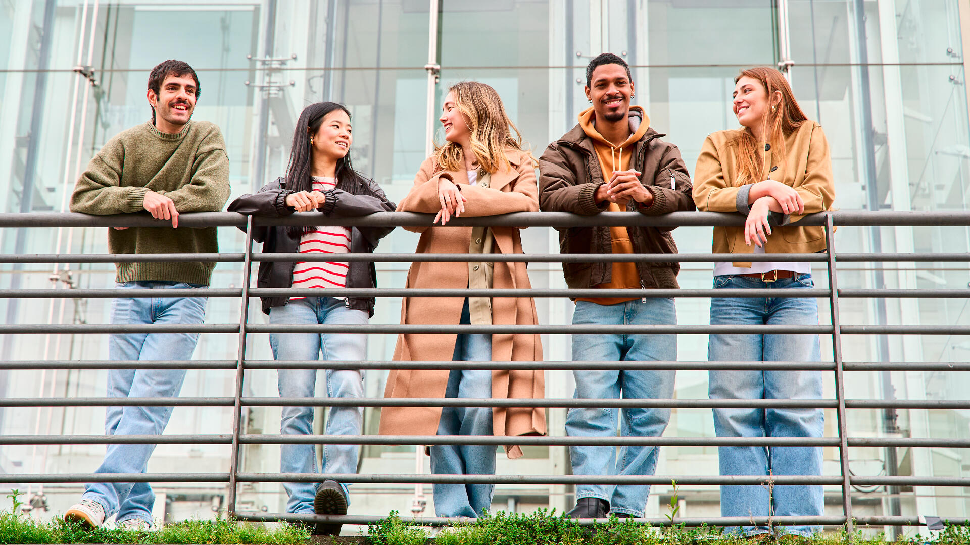 Estudiar medicina en Costa Rica: acreditación y calidad.
