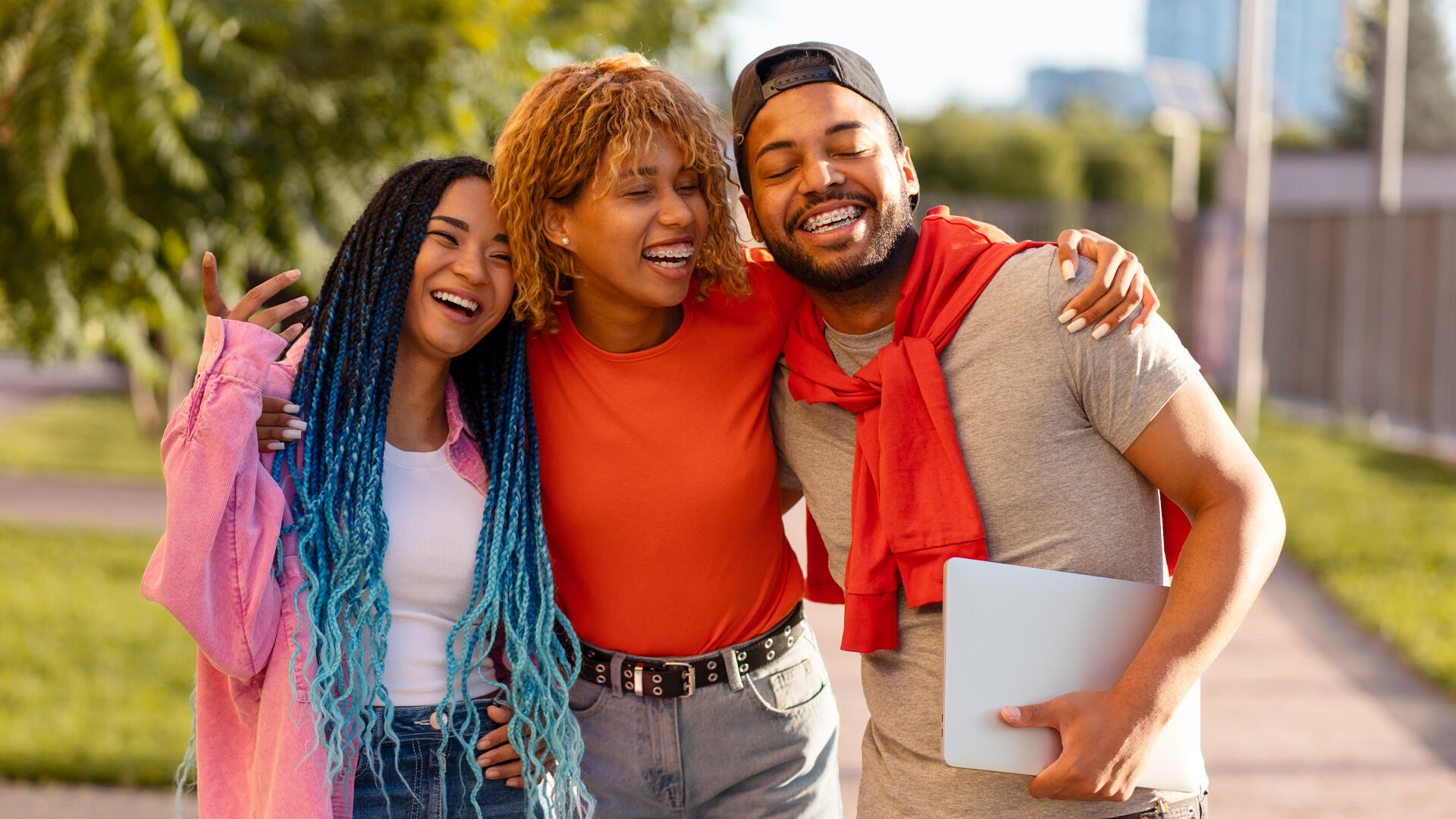 Becas en Costa Rica para estudiar medicina: consejos para maximizar tus opciones.