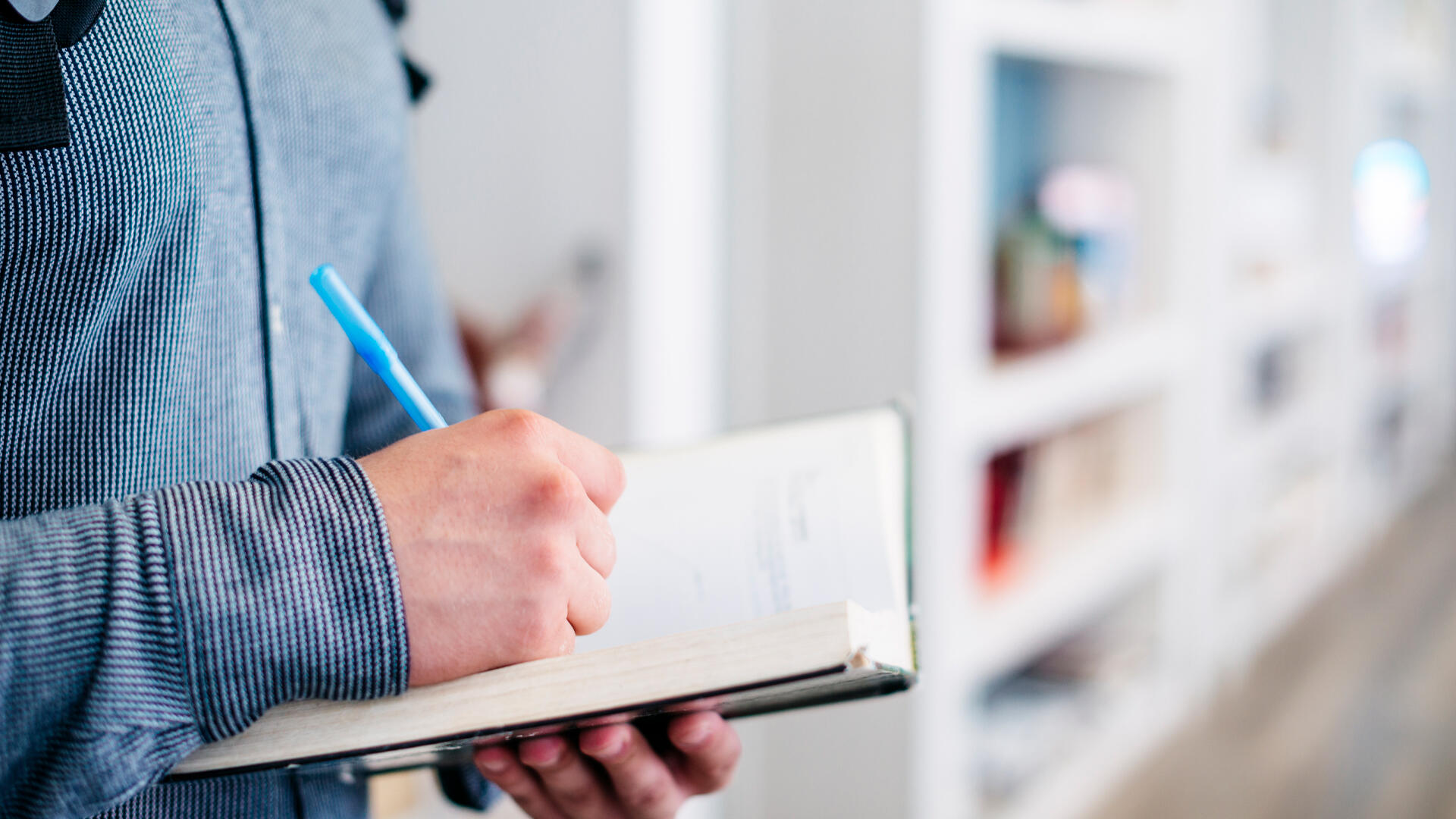 ¿Qué evalúa el ENARM? Contenidos y selección final.