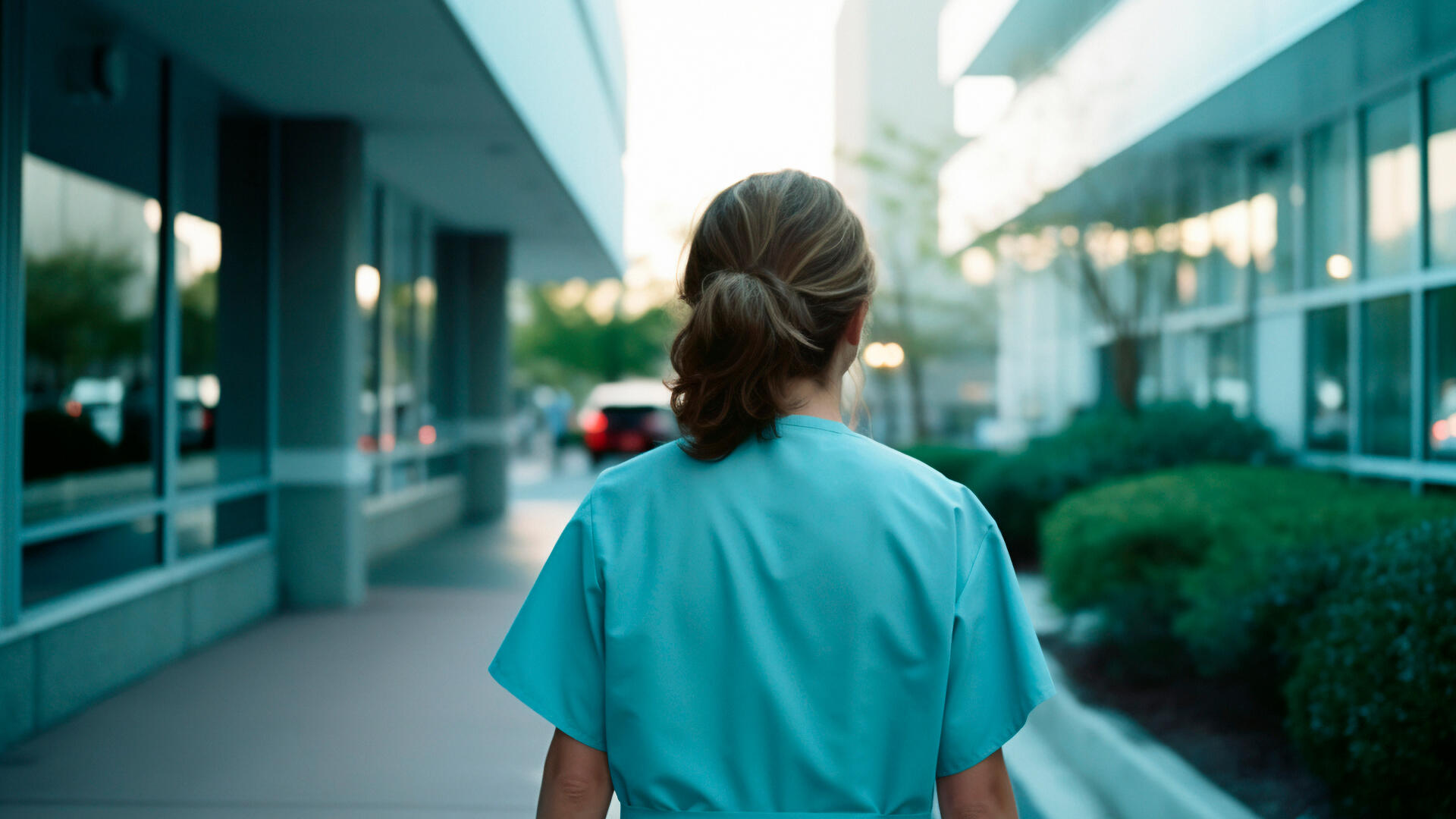 Residencia médica en Costa Rica: examen único y convocatorias.