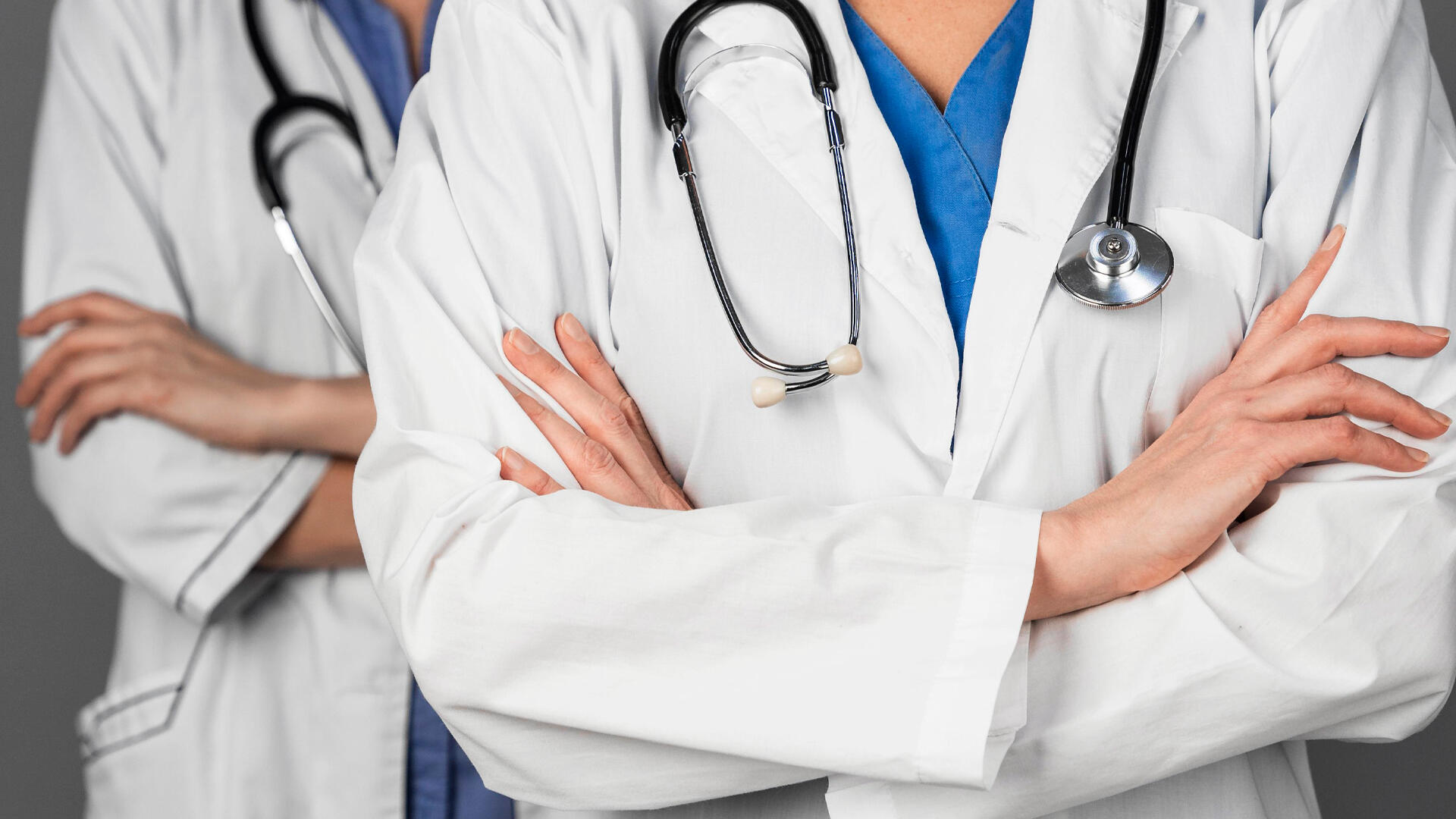 Especialidades médicas con mayor demanda en Costa Rica.