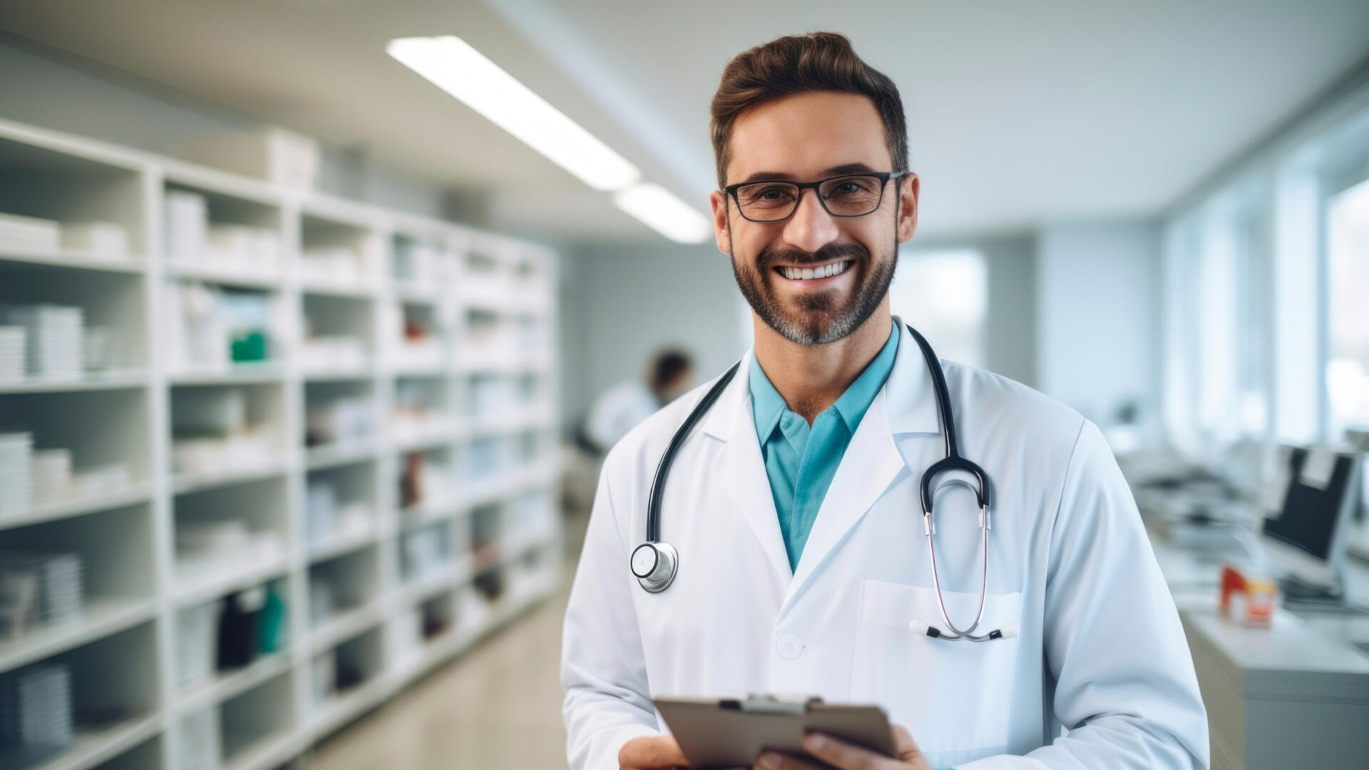 ¿Cuánto gana un médico en Costa Rica? Rangos y factores que influyen.