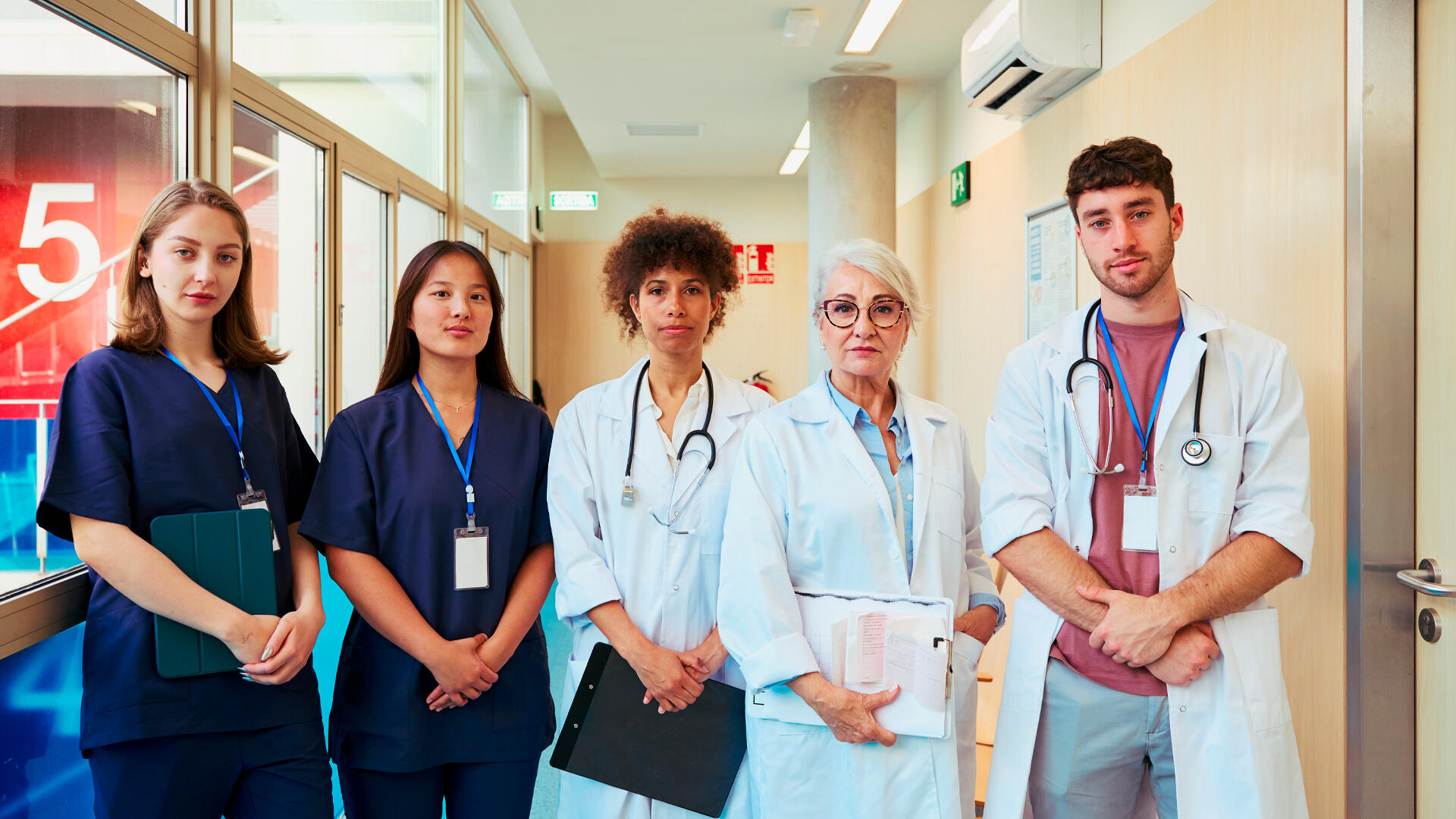 Titulación medicina Costa Rica: competencias y perfil del egresado.