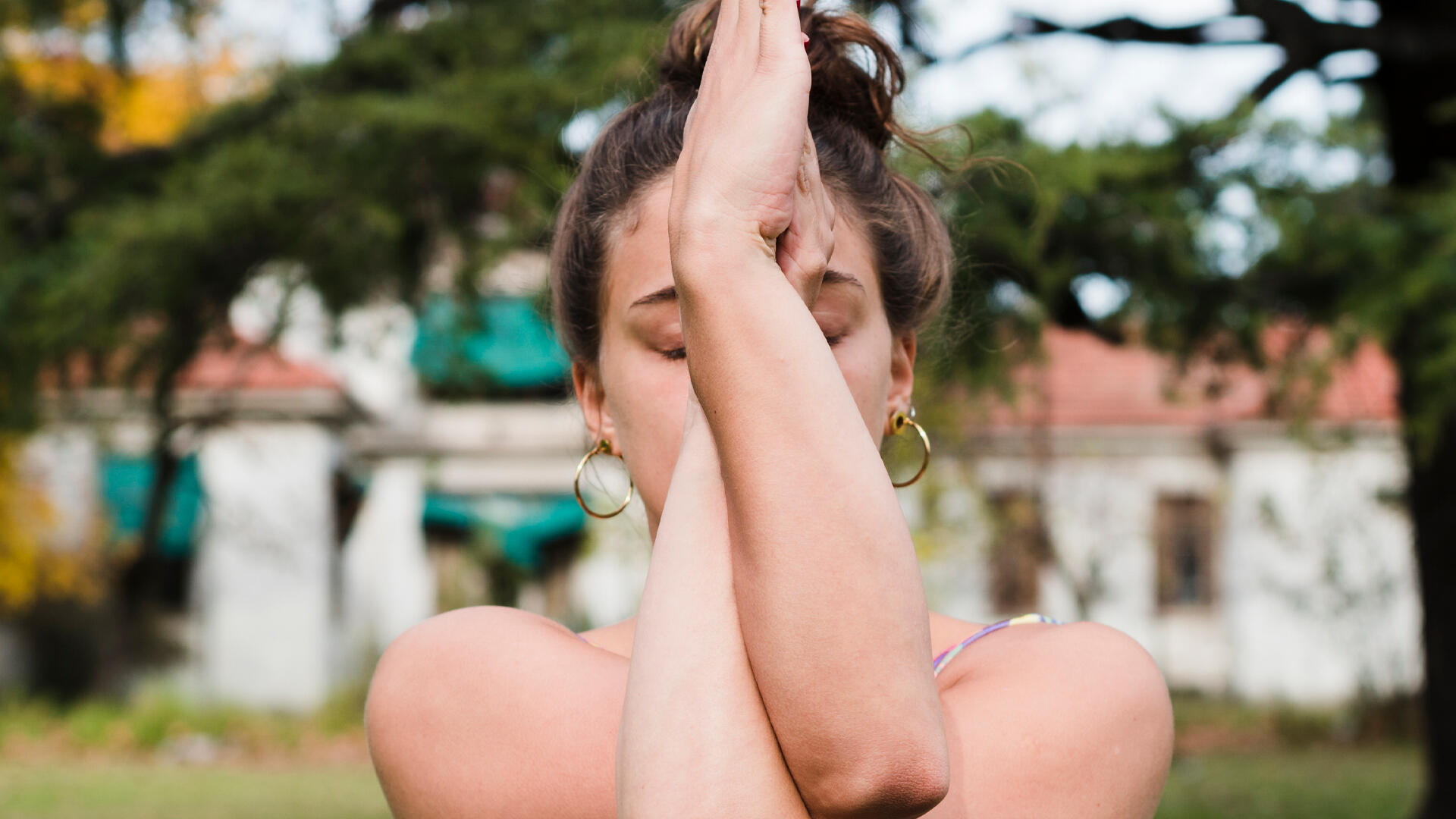 Yoga en Costa Rica: descubre cómo una práctica regular puede transformar tu bienestar.
