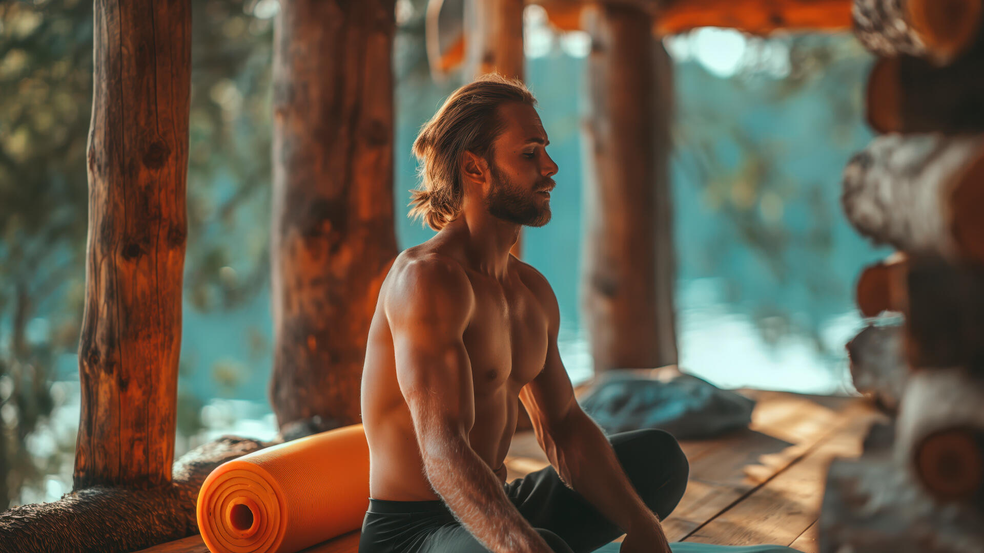 Yoga Nicoya Costa Rica: circuitos espirituales y viajes para reconectar.