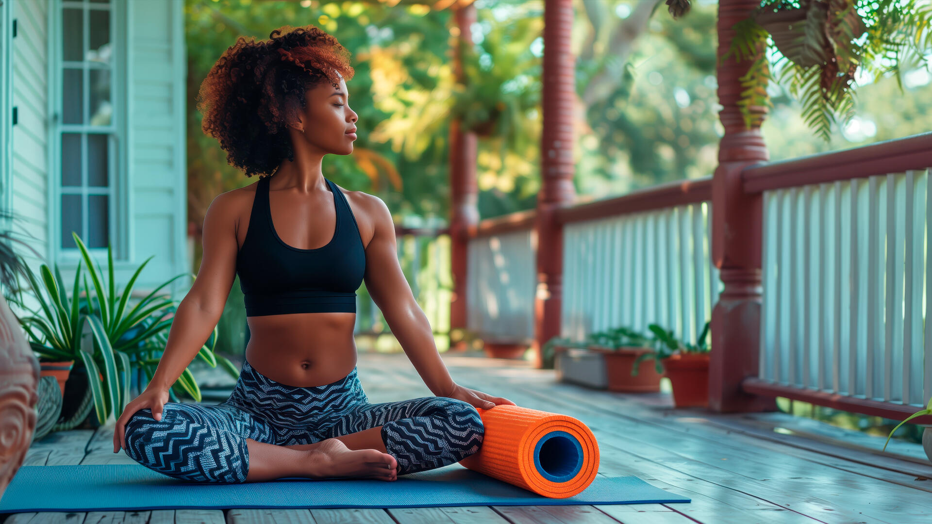 Meditación Costa Rica: experiencias recomendadas.