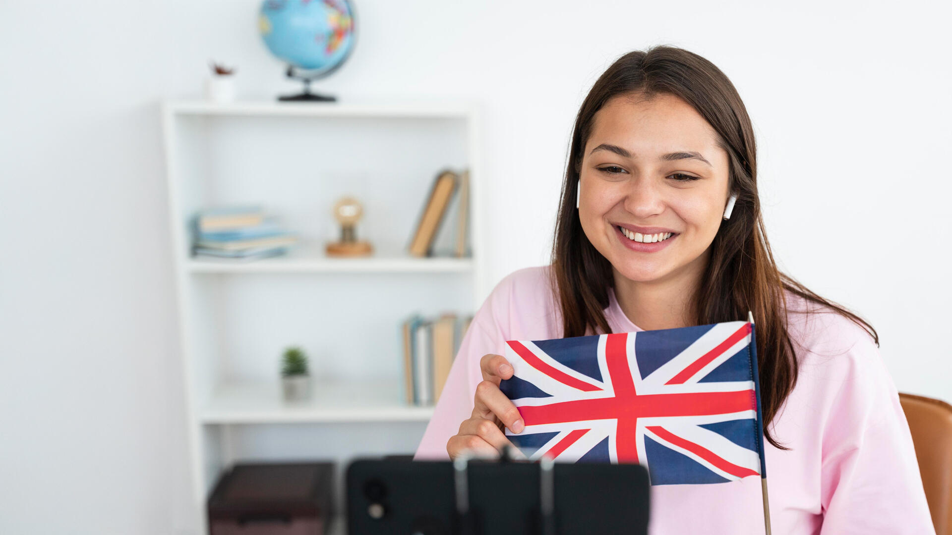 Tu guía definitiva para aprender inglés en Costa Rica y elegir la academia ideal.