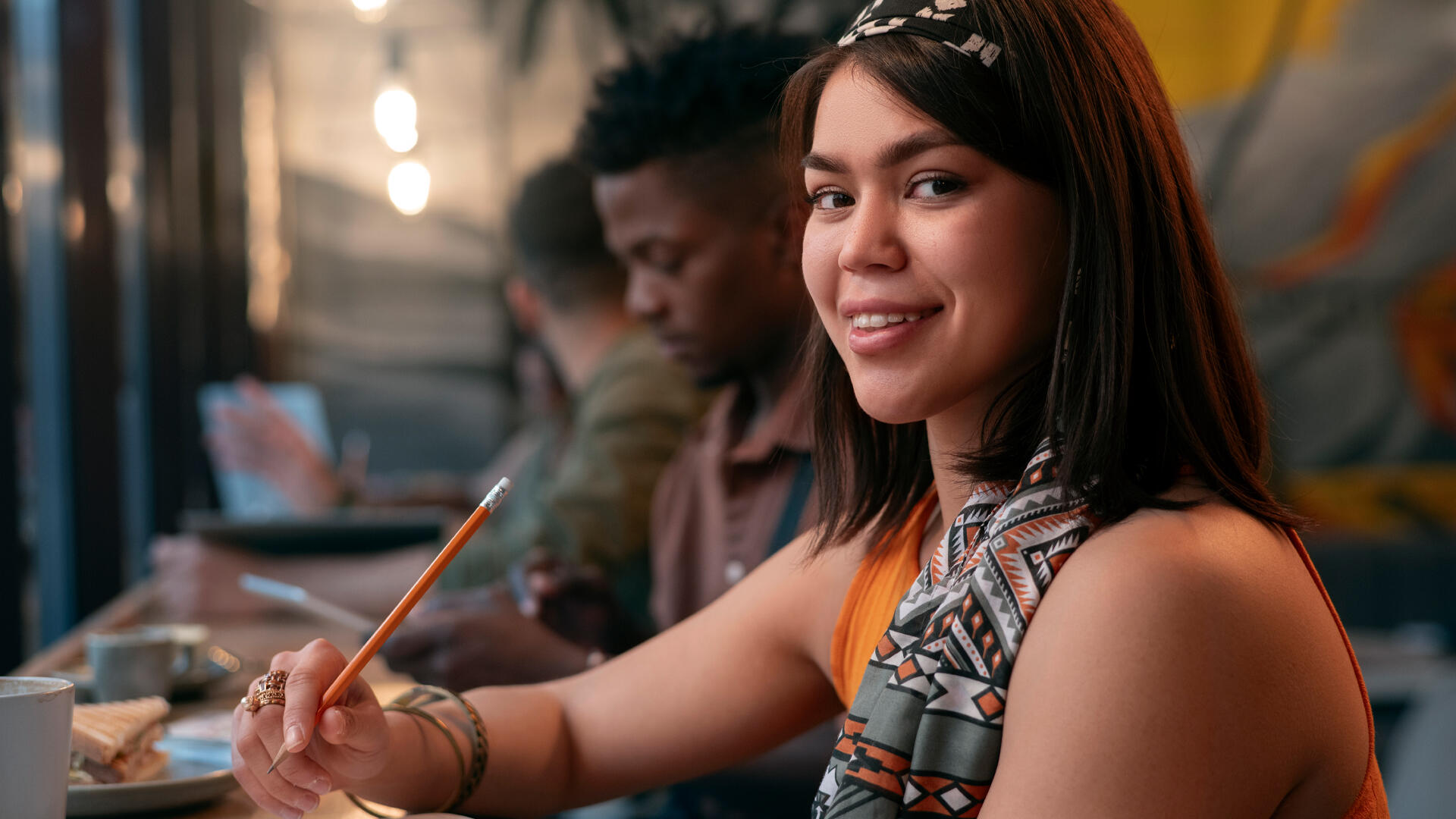 Instituto de idiomas Costa Rica: consejos para maximizar tu aprendizaje del inglés.