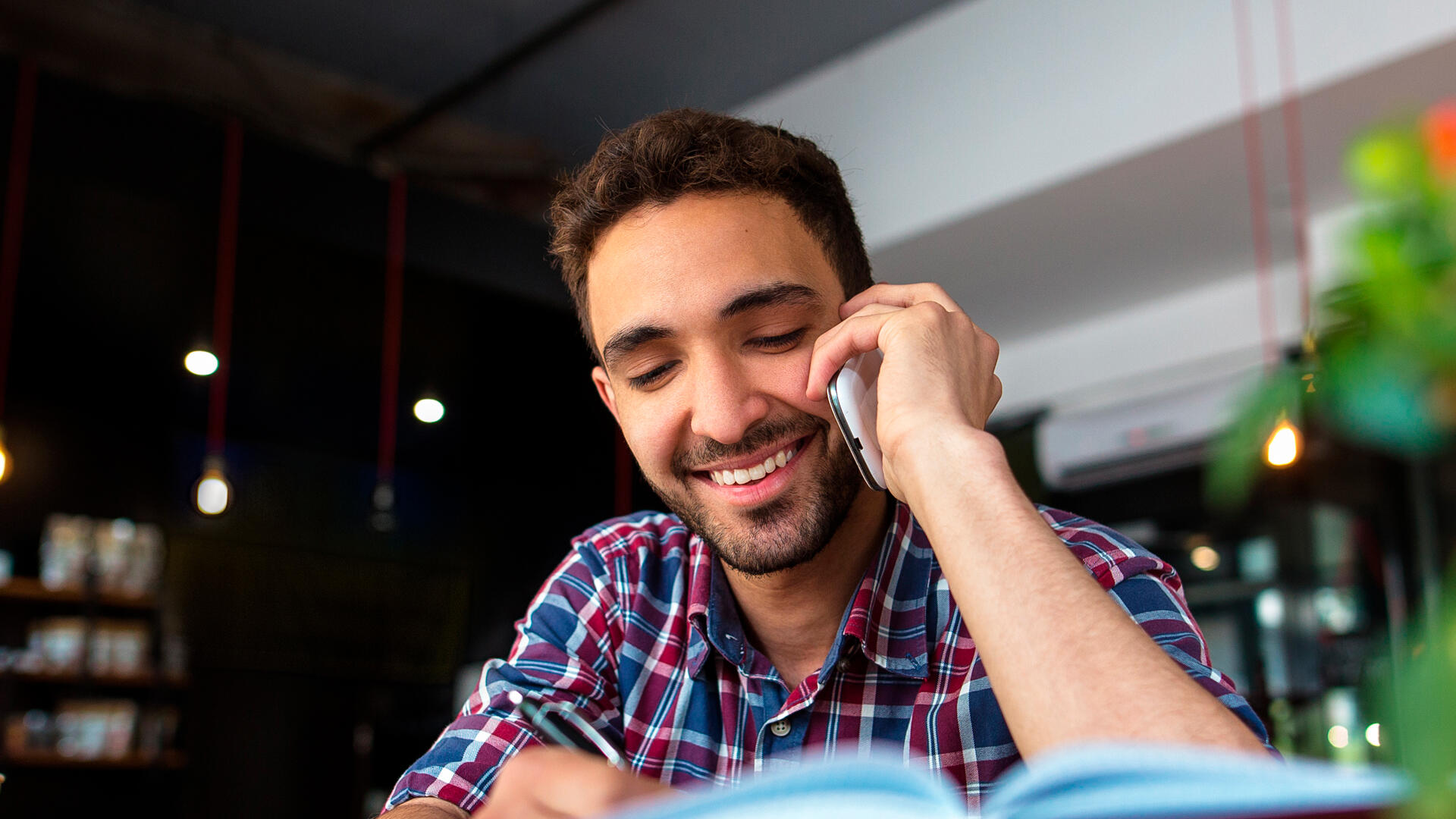 Academia de inglés Costa Rica: Instituto Tecnológico de Costa Rica (TEC).