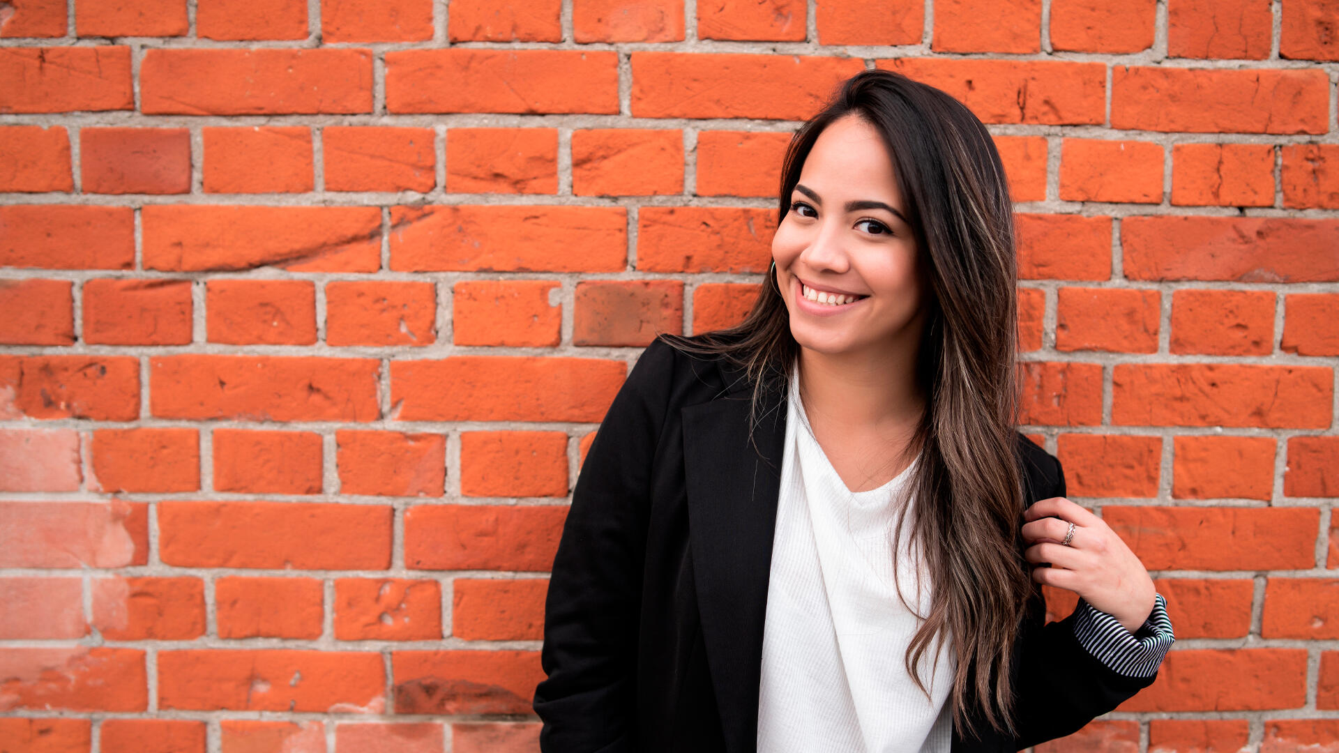 Formación de calidad en Heredia: academias y programas de inglés con certificación.