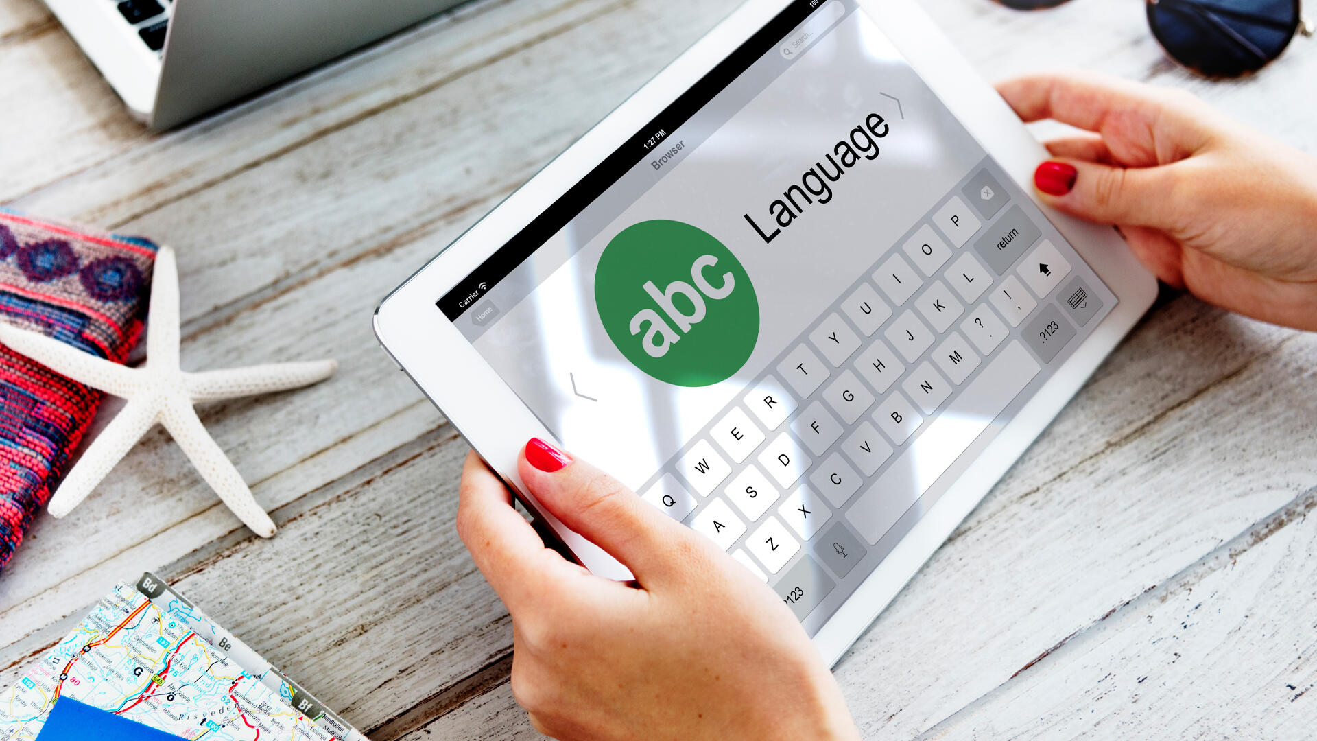 Programas de inglés con certificación: clases que respaldan tu progreso a lo largo de los años.