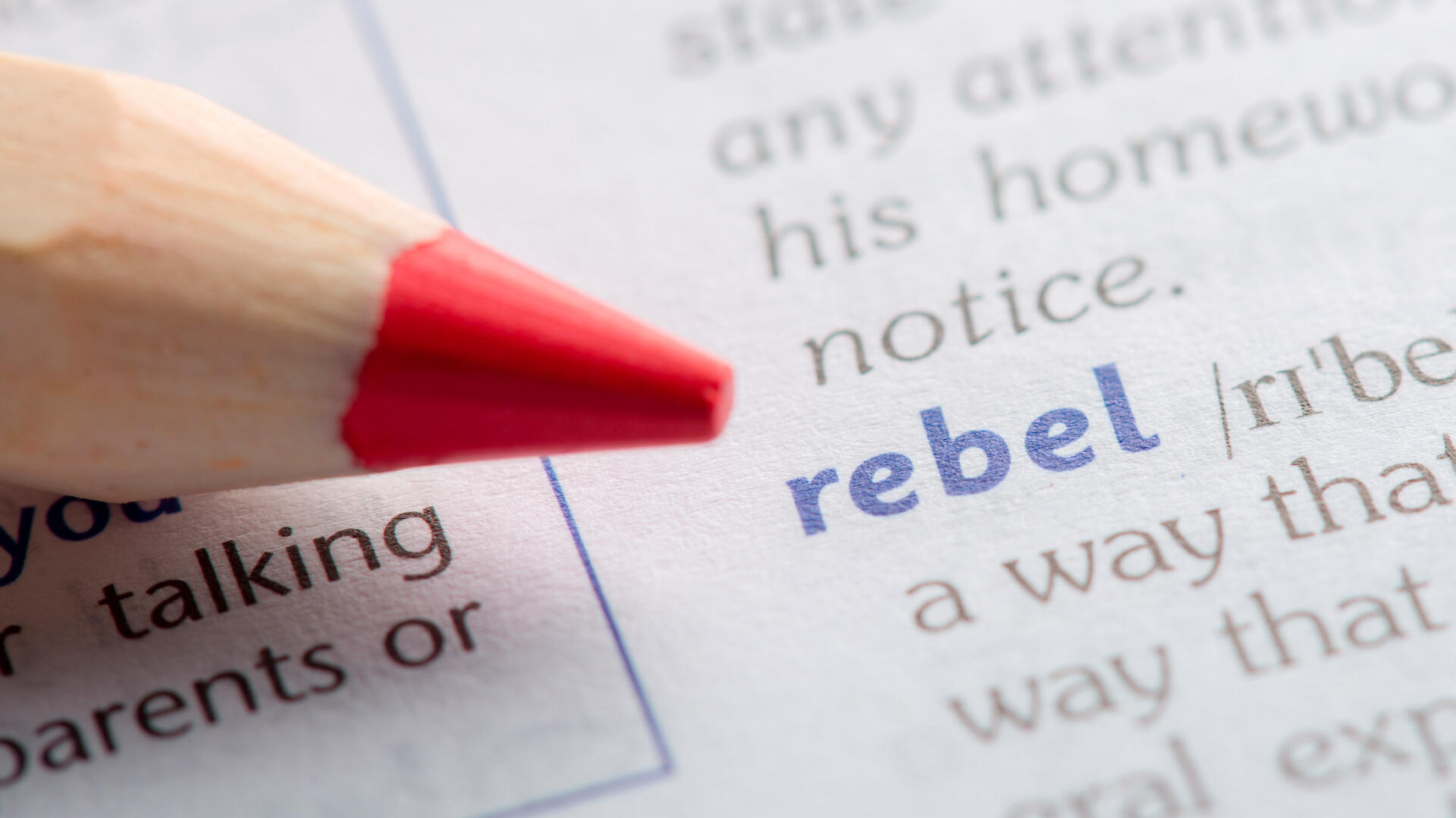 Certificaciones de inglés en Alajuela: consejos para maximizar el aprendizaje.