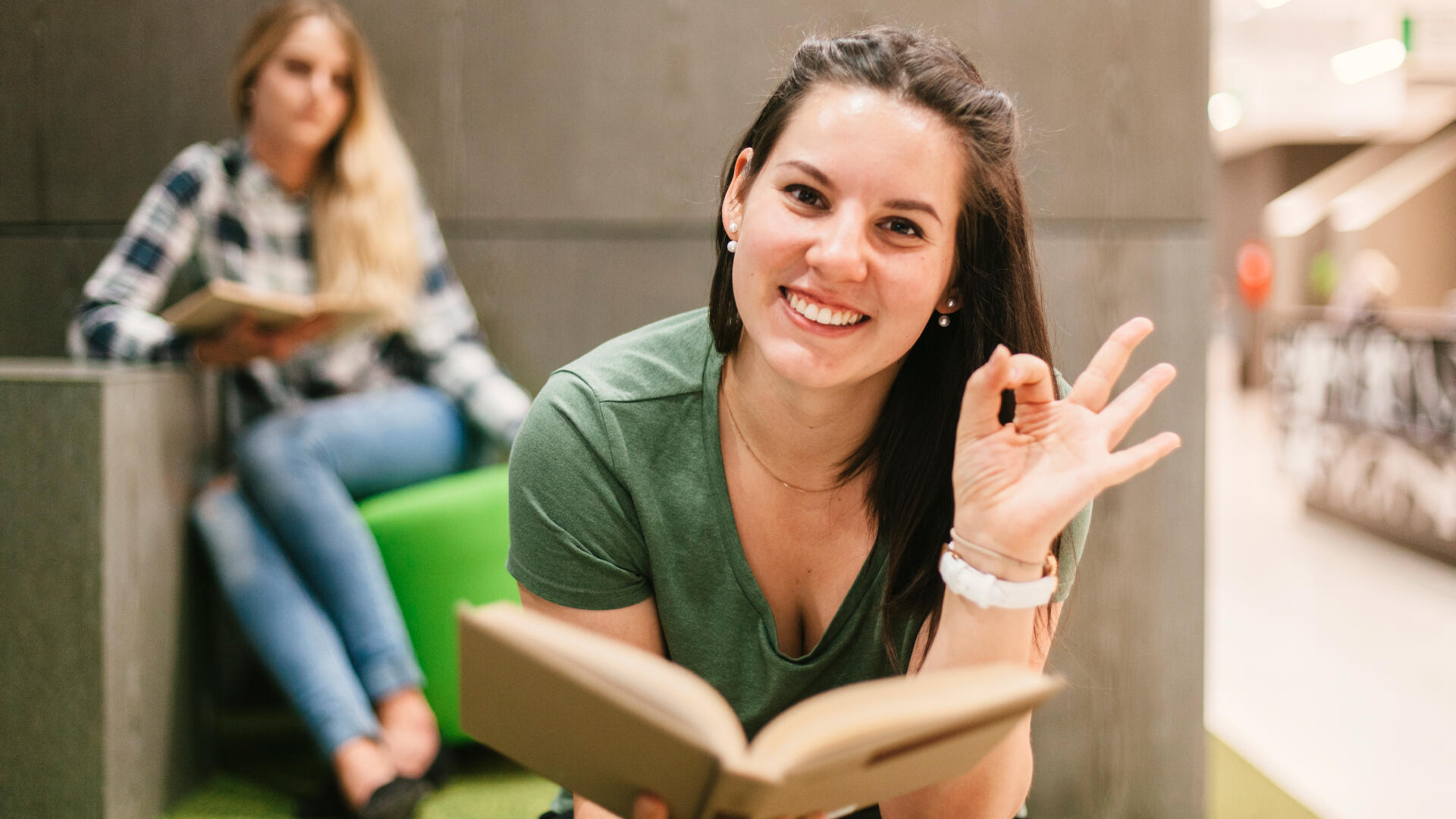 Academias de inglés en Alajuela: dónde formarte y qué puedes encontrar en la ciudad.