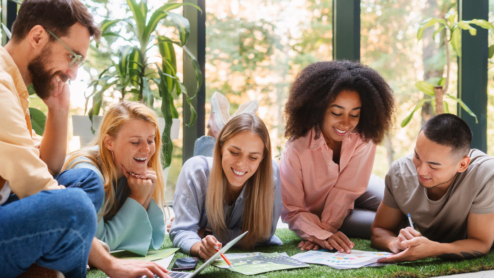 Academias de inglés en Alajuela: dónde formarte y qué puedes encontrar en la ciudad.