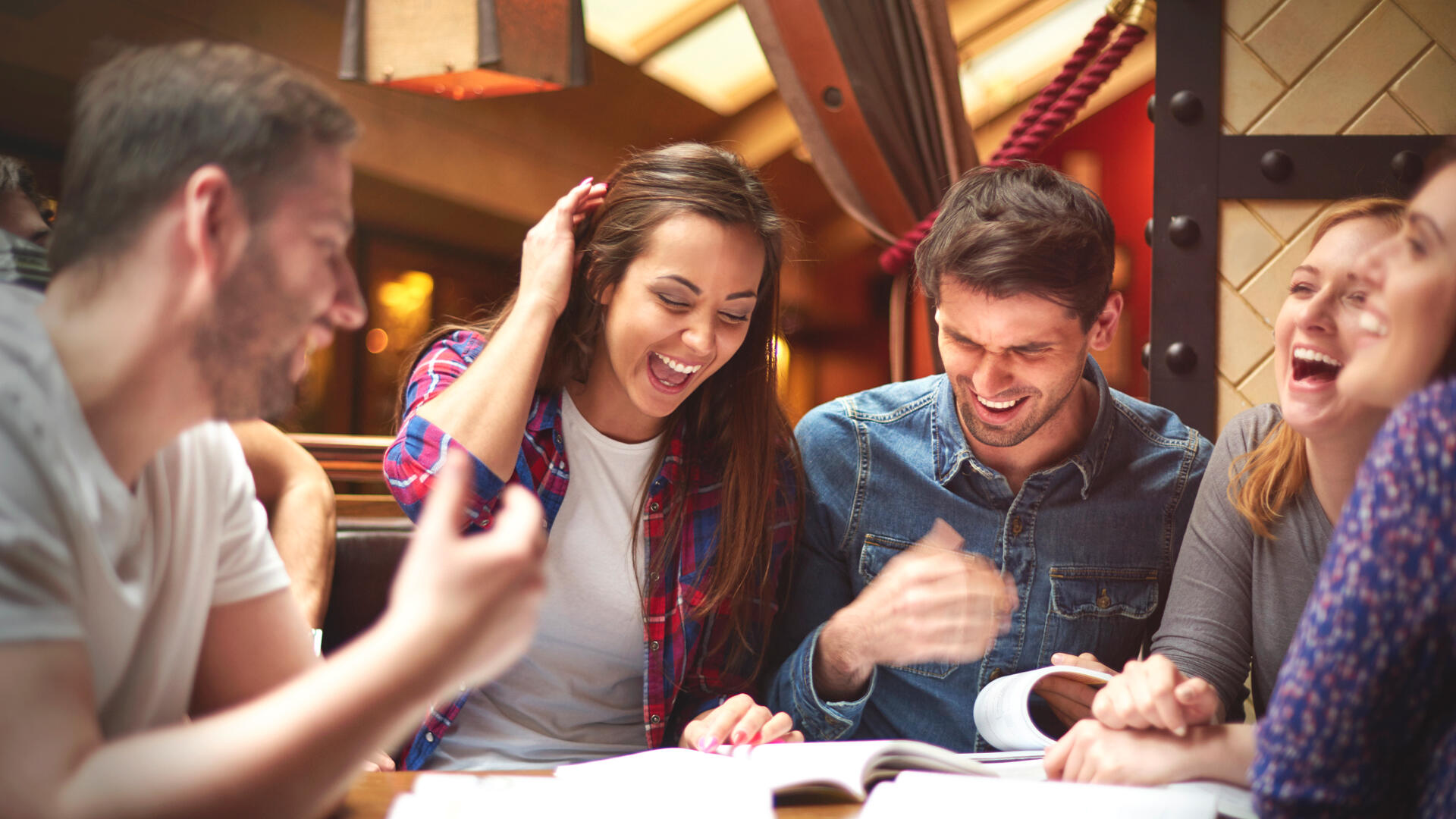 Escuela de inglés Limón: Superprof, la escuela como y donde quieres.