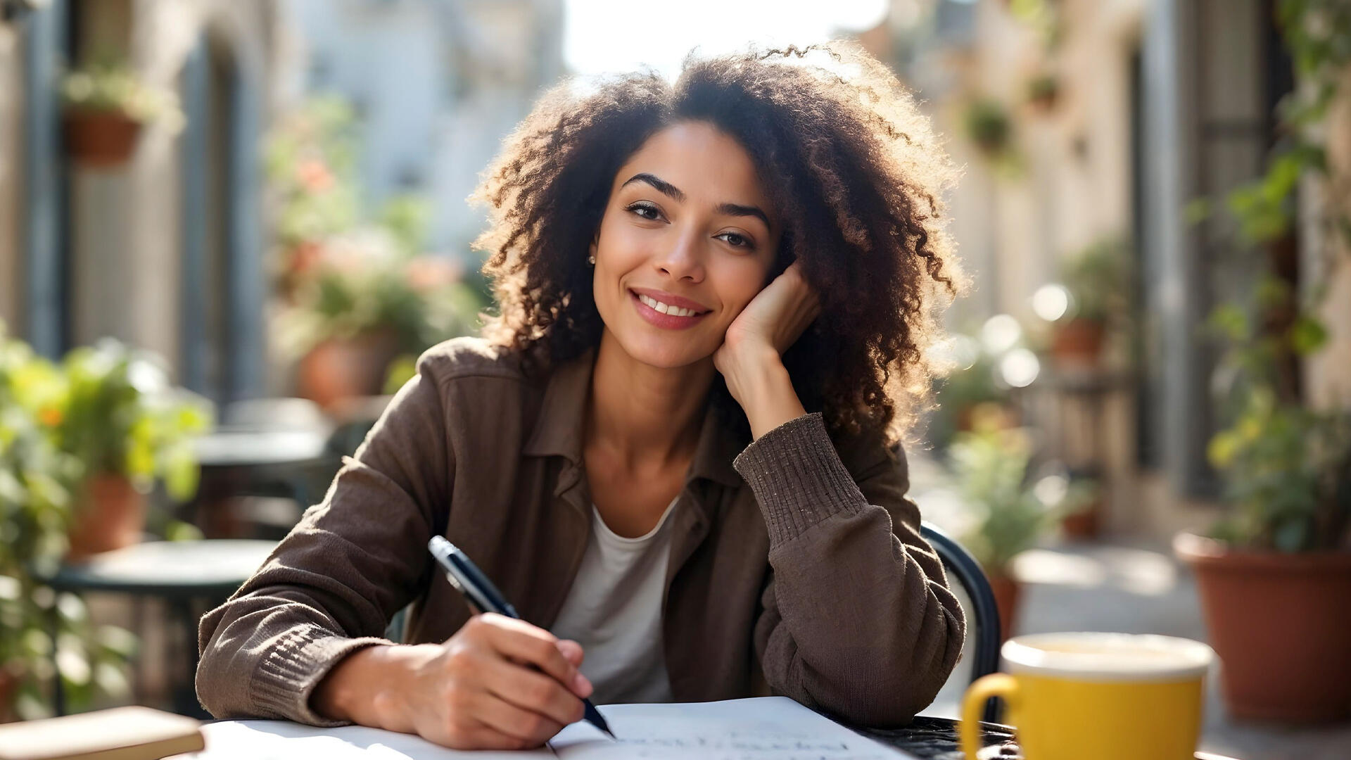 Educación bilingüe en Cartago: programas gratuitos y comunitarios.