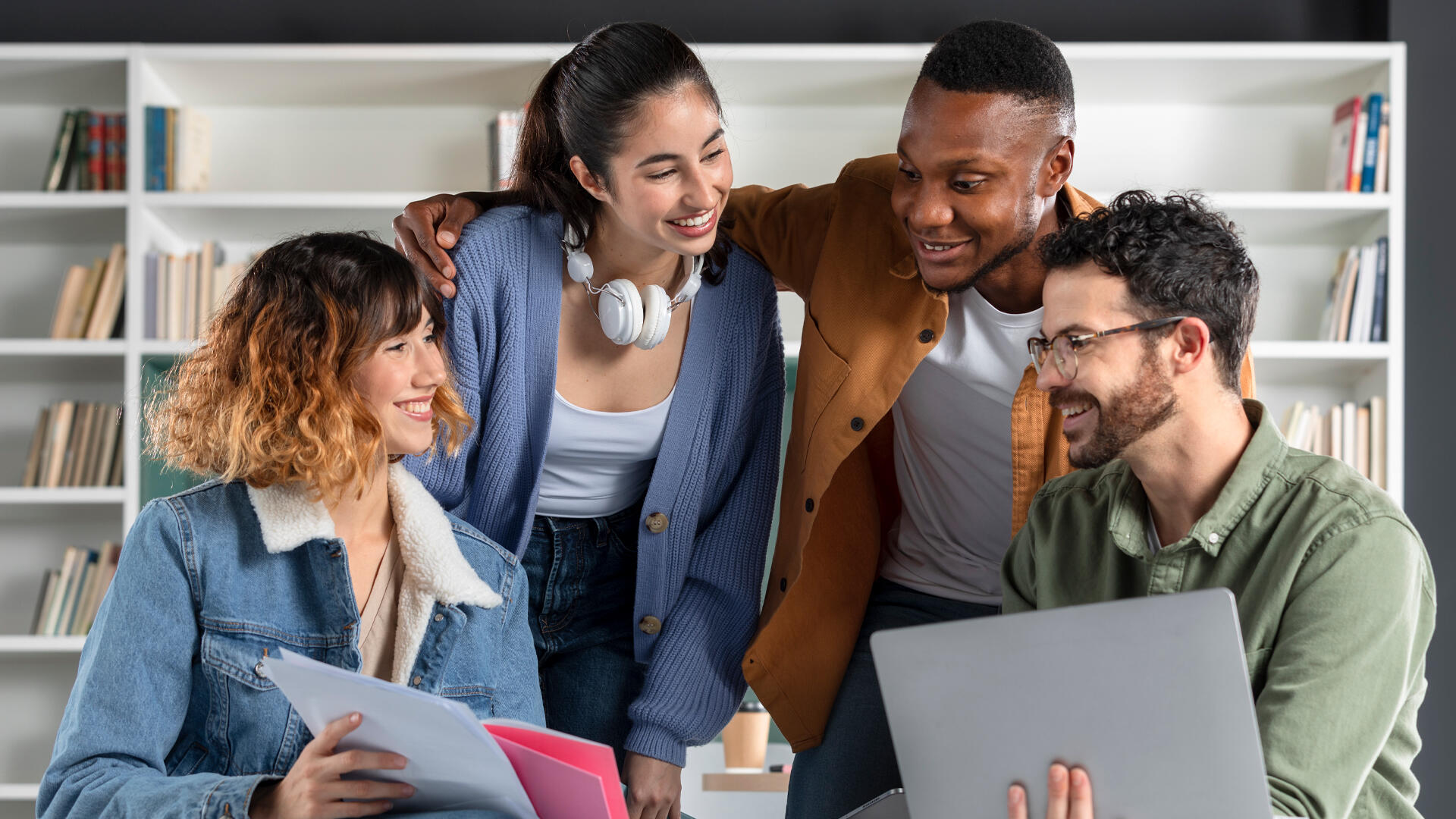 Enseñanza del inglés en Cartago: formación individual a través de Superprof.