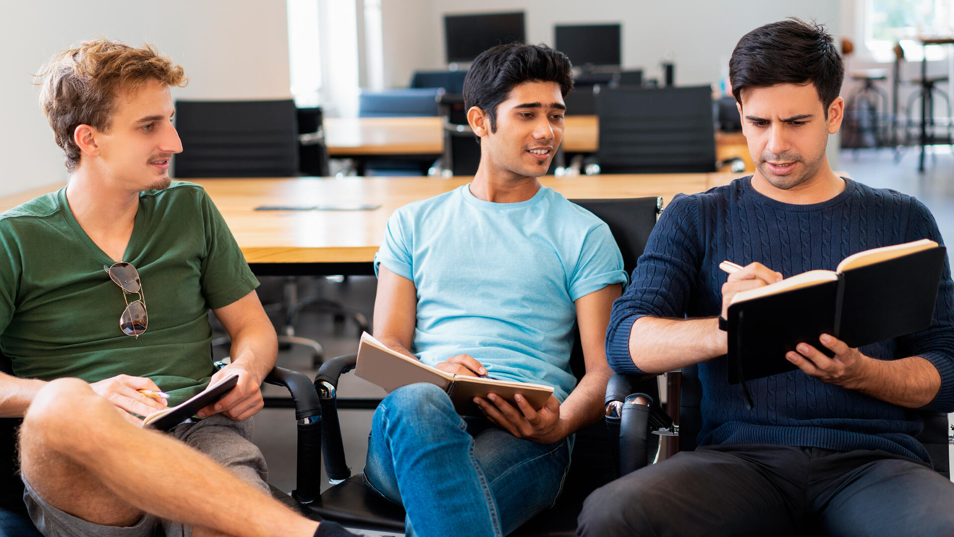 Aprender inglés en Cartago Costa Rica: enriquecimiento cultural.