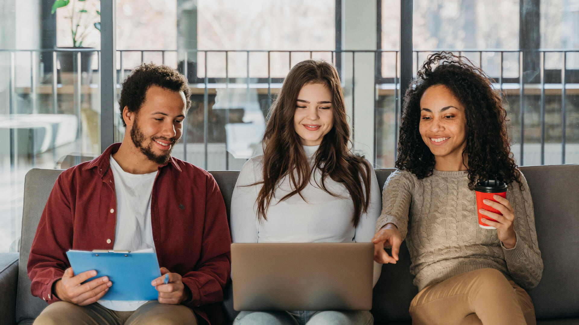 Aprender inglés Liberia: formación flexible y de calidad con Superprof.