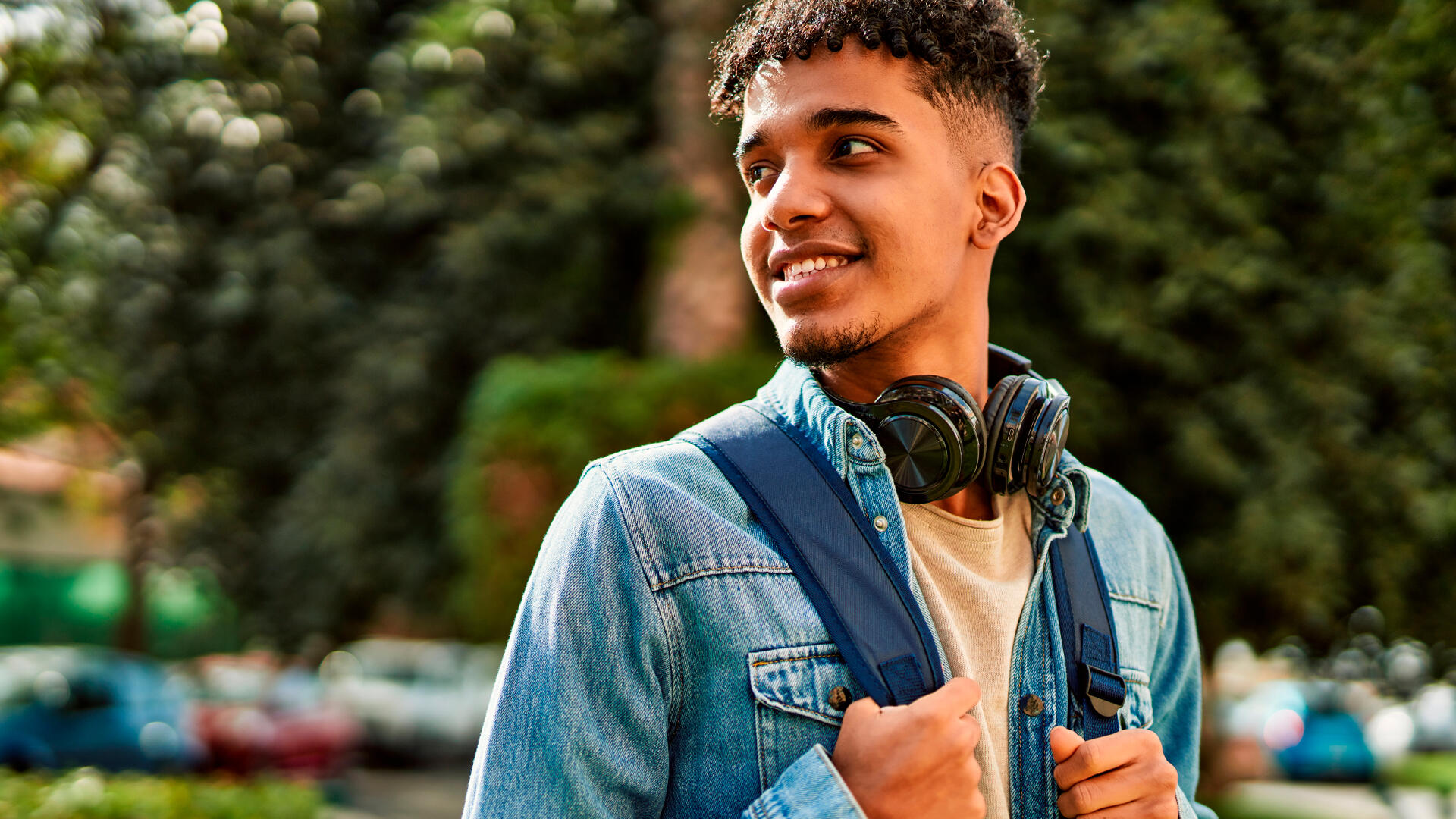 Institutos de inglés en Liberia: testimonios de estudiantes.