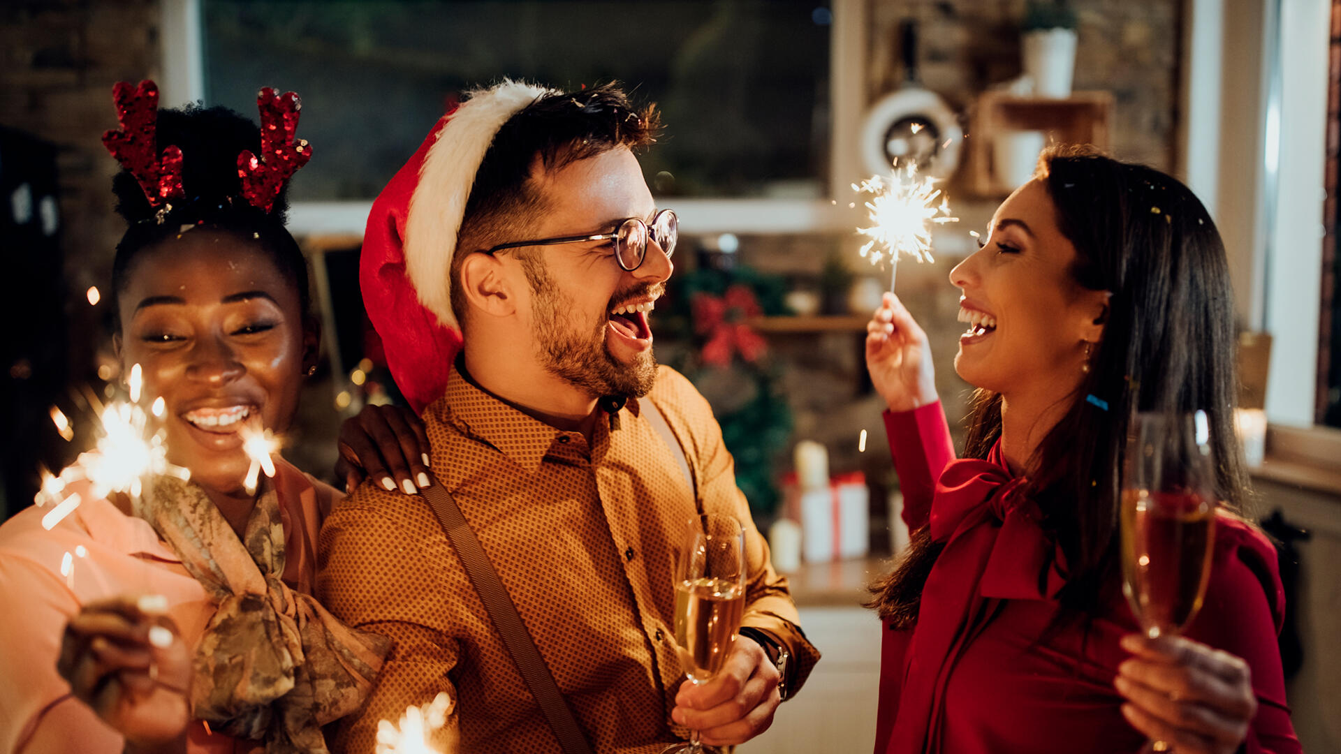 Tamal costarricense: una receta tradicional que cada año invita a cocinar juntos.