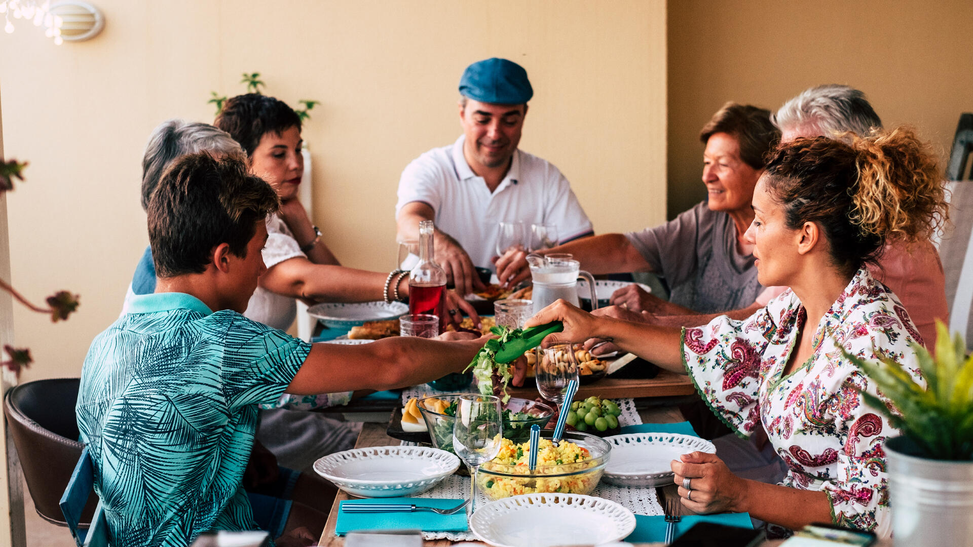 Aprende más con Superprof: recetas, técnica y acompañamiento personalizado.