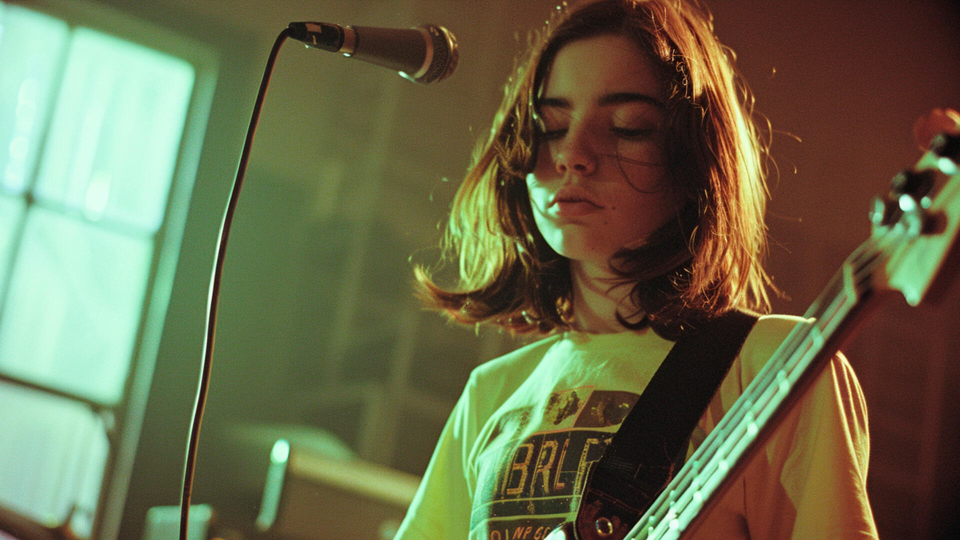 Escuelas de música Costa Rica: opciones académicas para estudiar canto y música.