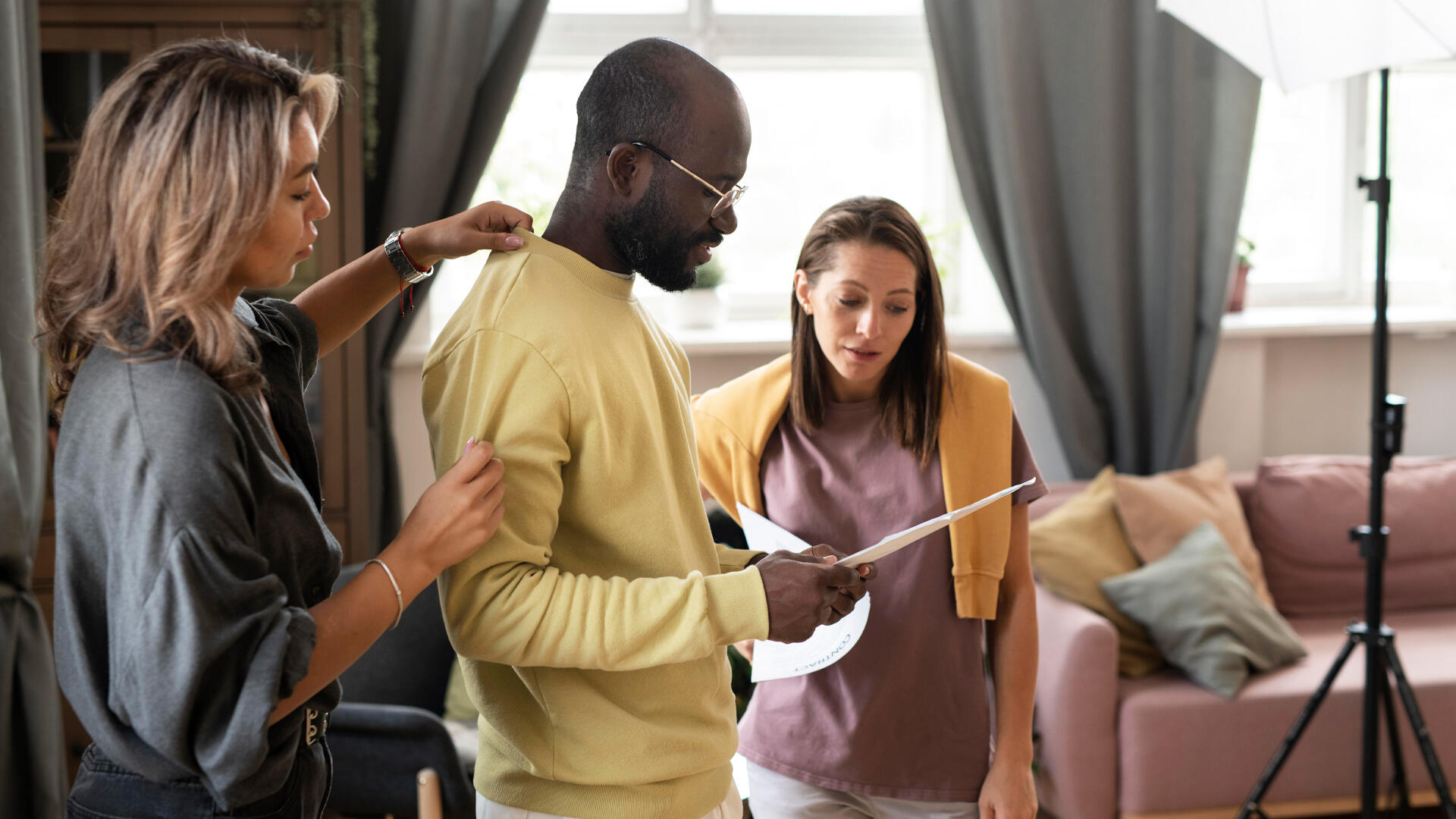 Centro de canto San José: Superprof Costa Rica.