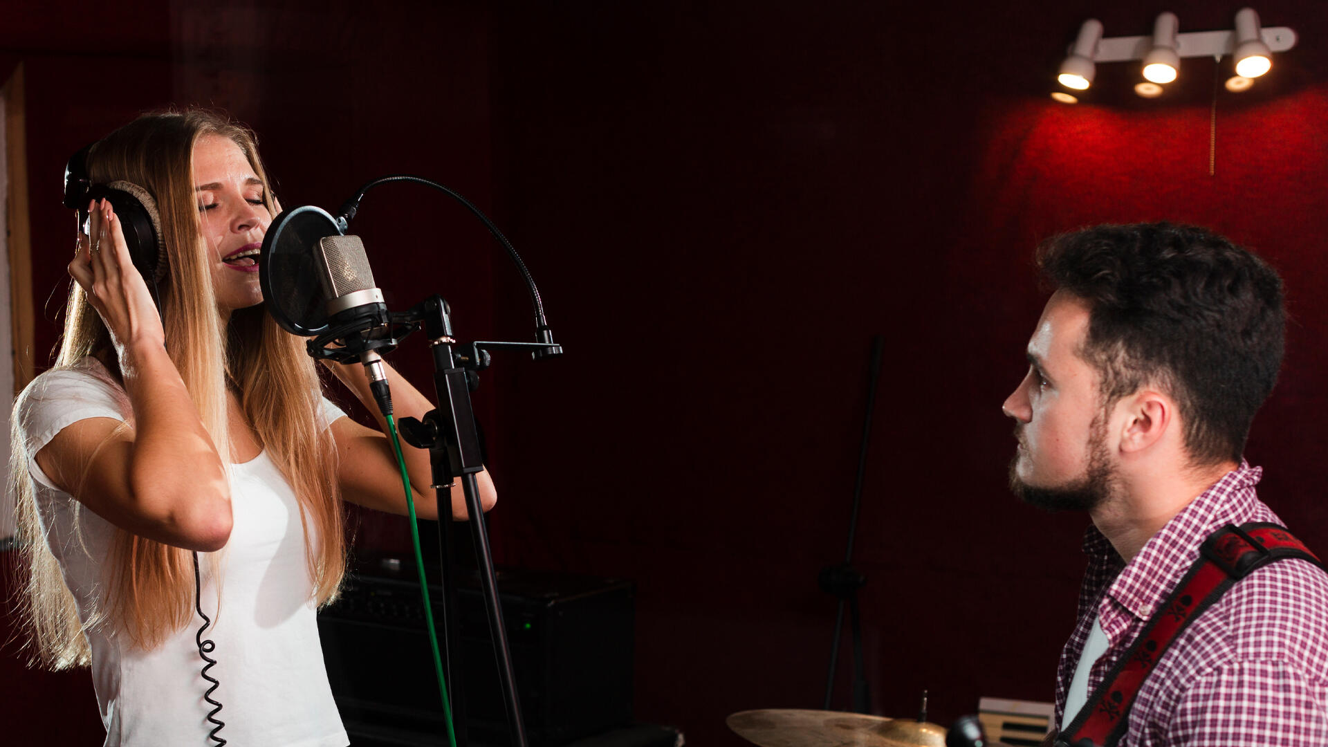 Desarrollo de habilidades vocales: una oportunidad musical al alcance de todos.