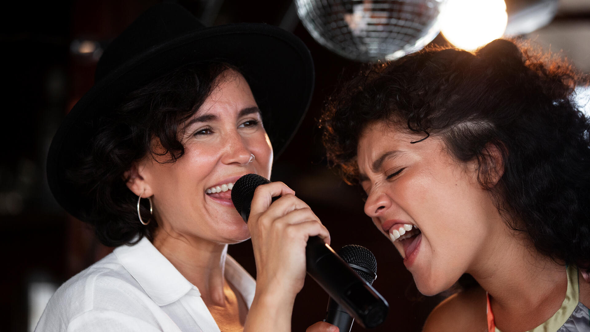 Superprof: cuando tu camino vocal comienza hoy.