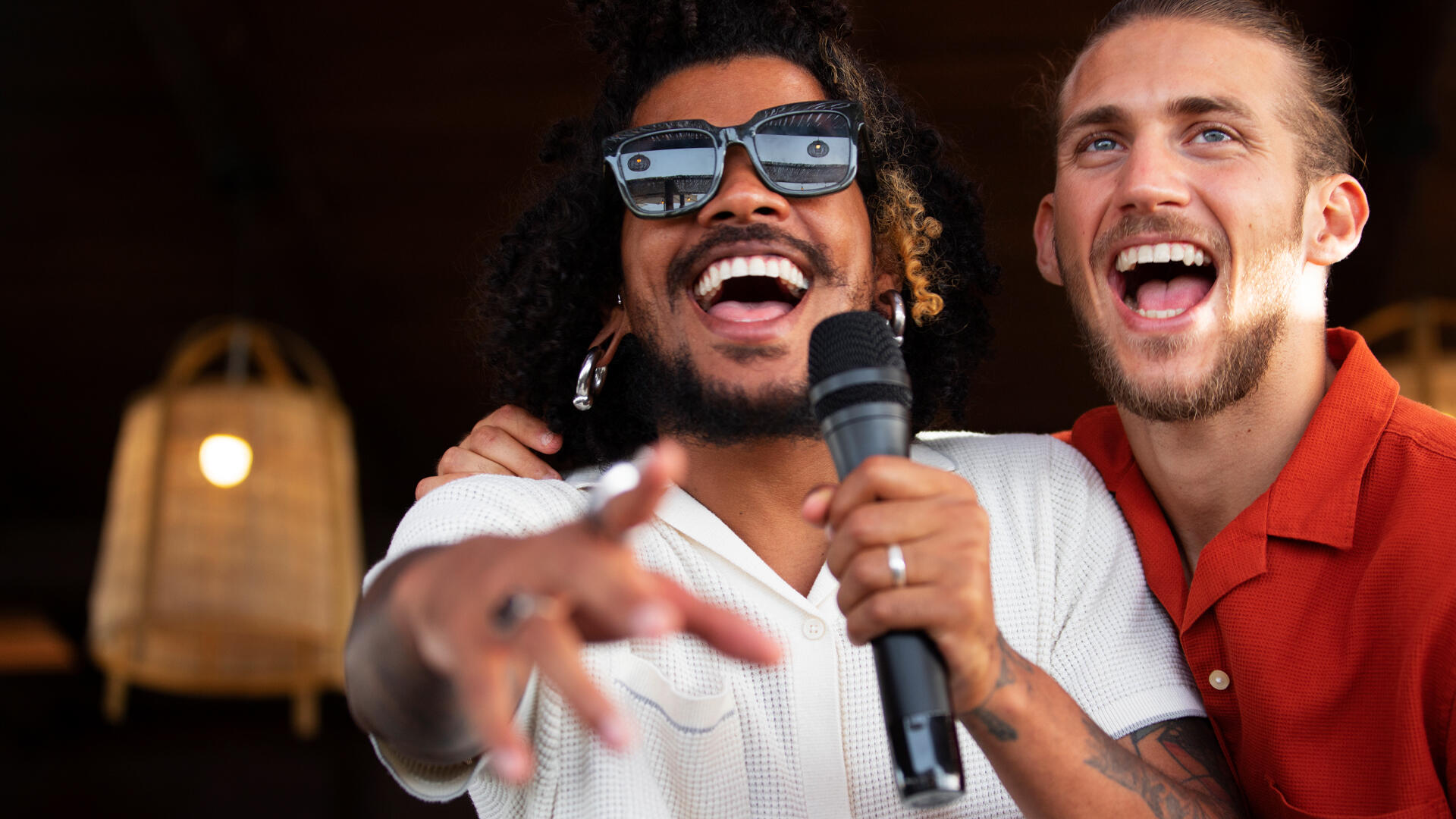 Voz, identidad y aprendizaje: escuelas de música en Limón para aprender a cantar.