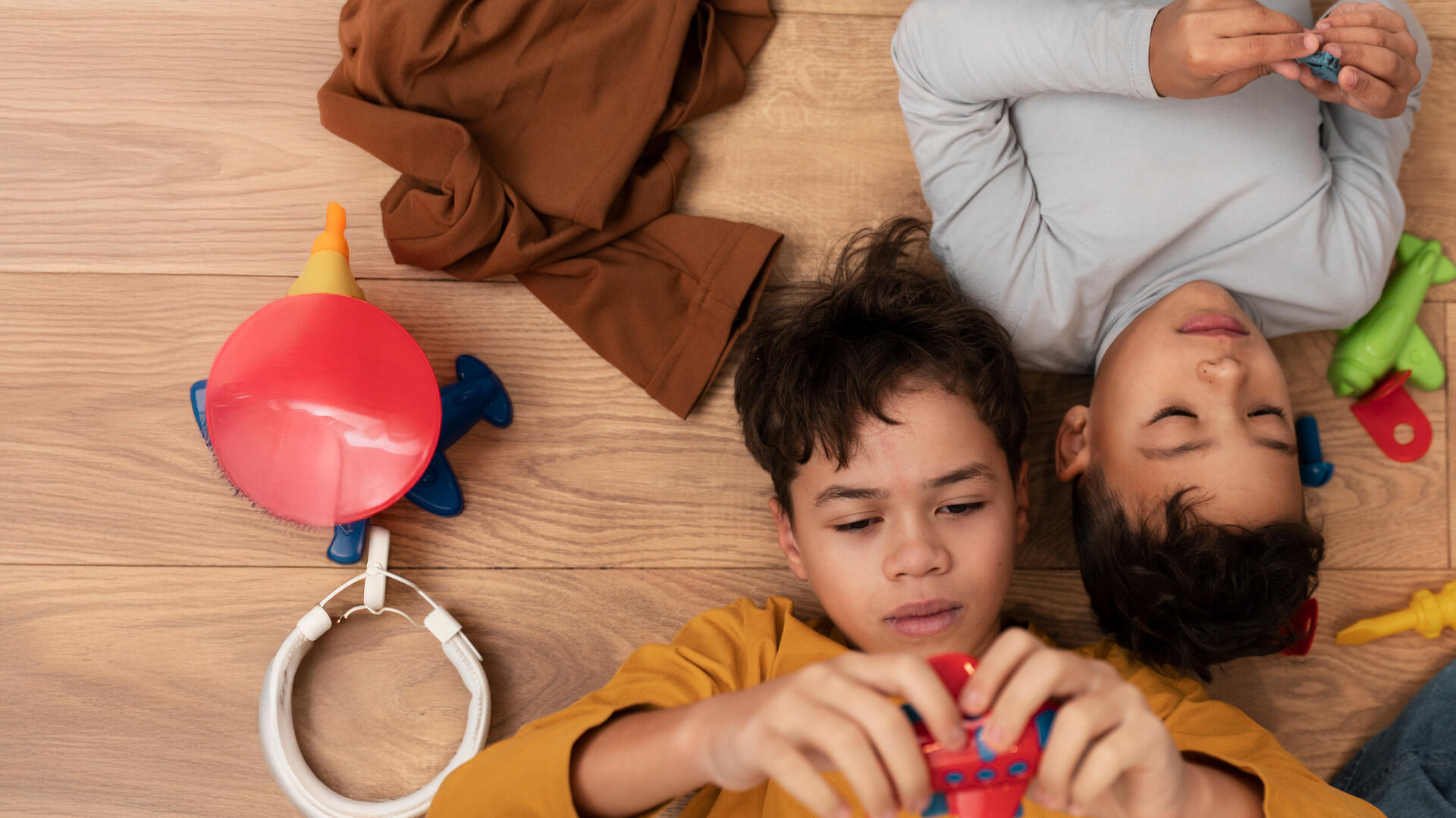Una mirada consciente a la educacion montessori en Costa Rica: guía completa para familias.