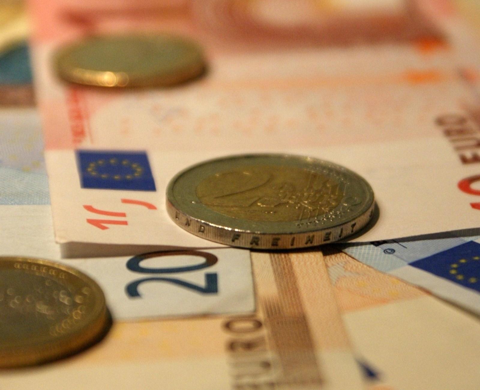 Möchtest Du mit Nachhilfe leicht Geld verdienen?
