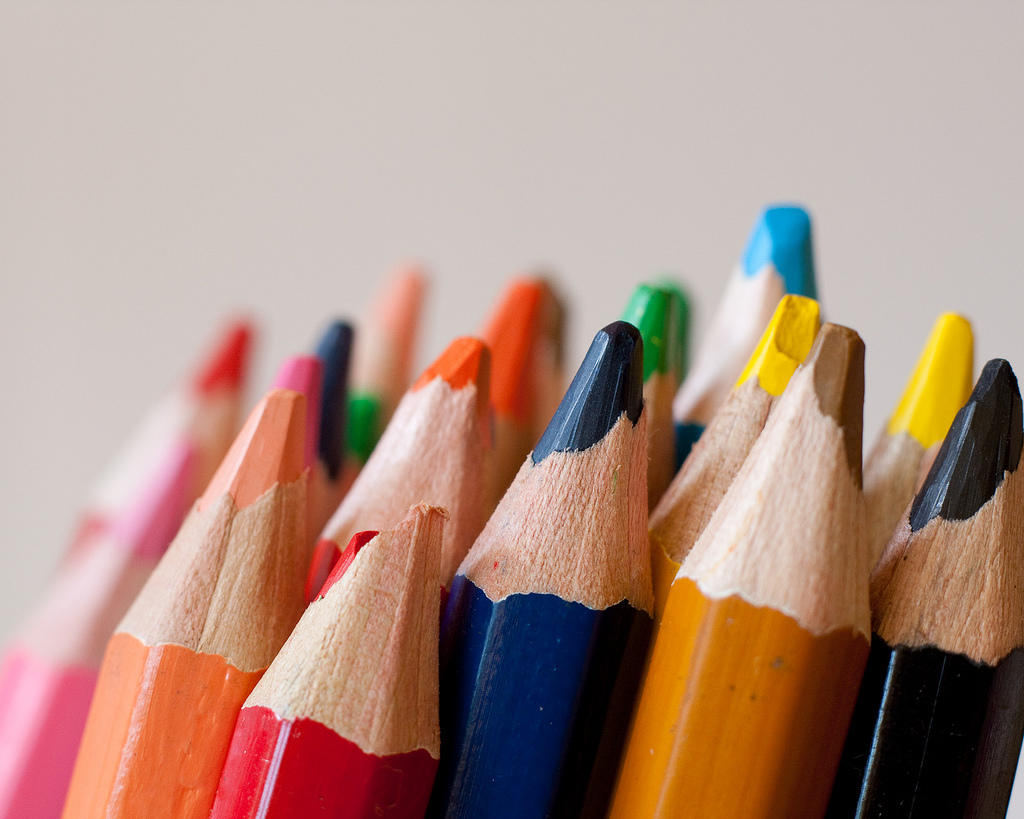 Wie findet man in der Menge an Privatlehrern den, der am besten zu einem passt?