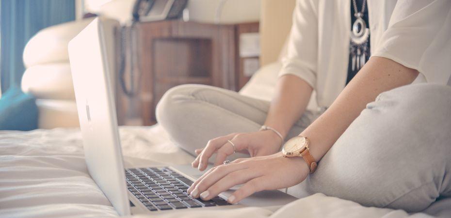 Ist Online-Nachhilfe sinnvoll?