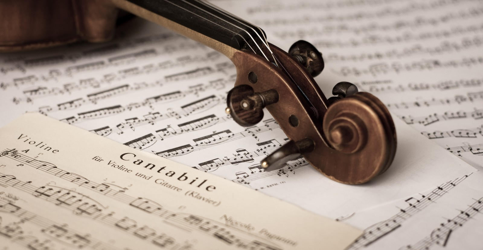 Willst Du als Privatlehrer Musik unterrichten? Die Nachfrage ist groß!