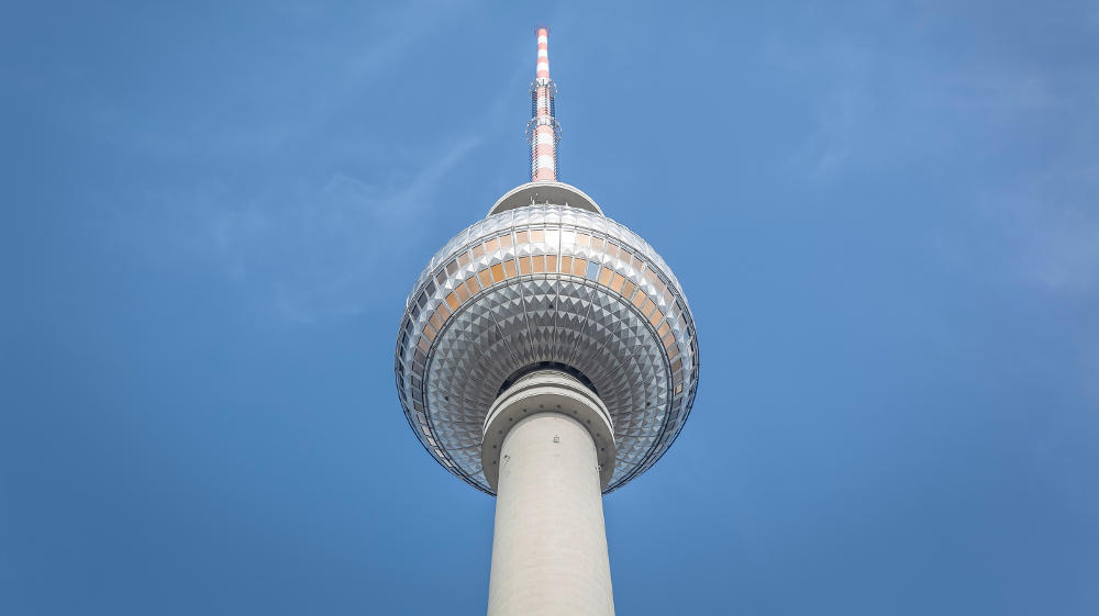 Was soll Nachhilfe oder Einzelunterricht in Deutsch kosten?