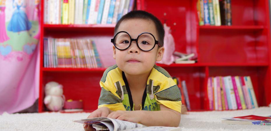 Woran erkennte ich eine gute Nachhilfe?