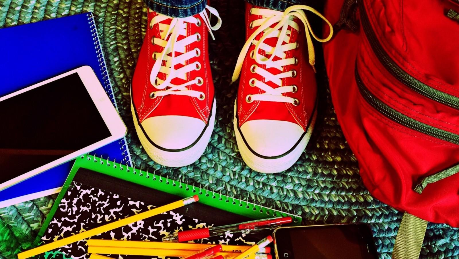 Sind Kinder in der Grundschule durch Nachhilfe überfordert?