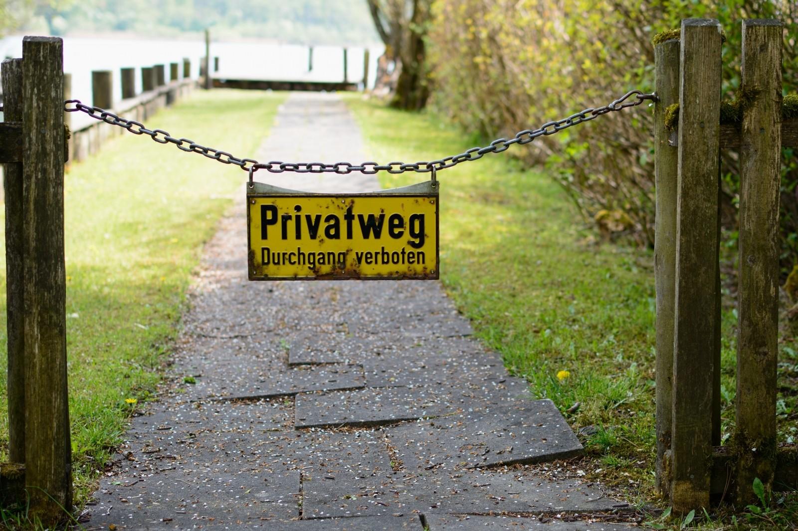Wieso sollte ich private Nachhilfe nutzen?