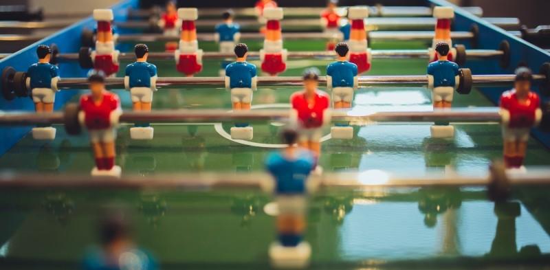 Wie kann der Erfolg Privater Nachhilfe garantiert werden?