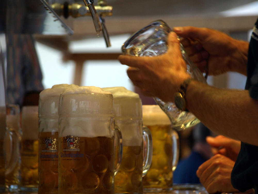 Was muss ich als Privatlehrer für Deutsch beachten?