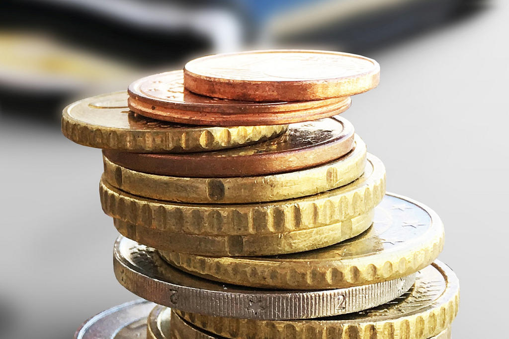 Welche Preise sind für Deutschunterricht angebracht?