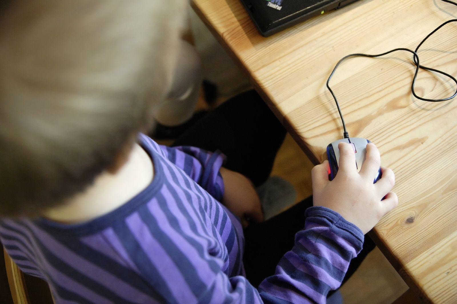 Online-Nachhilfe: Flexibel für Schüler und Lehrer.