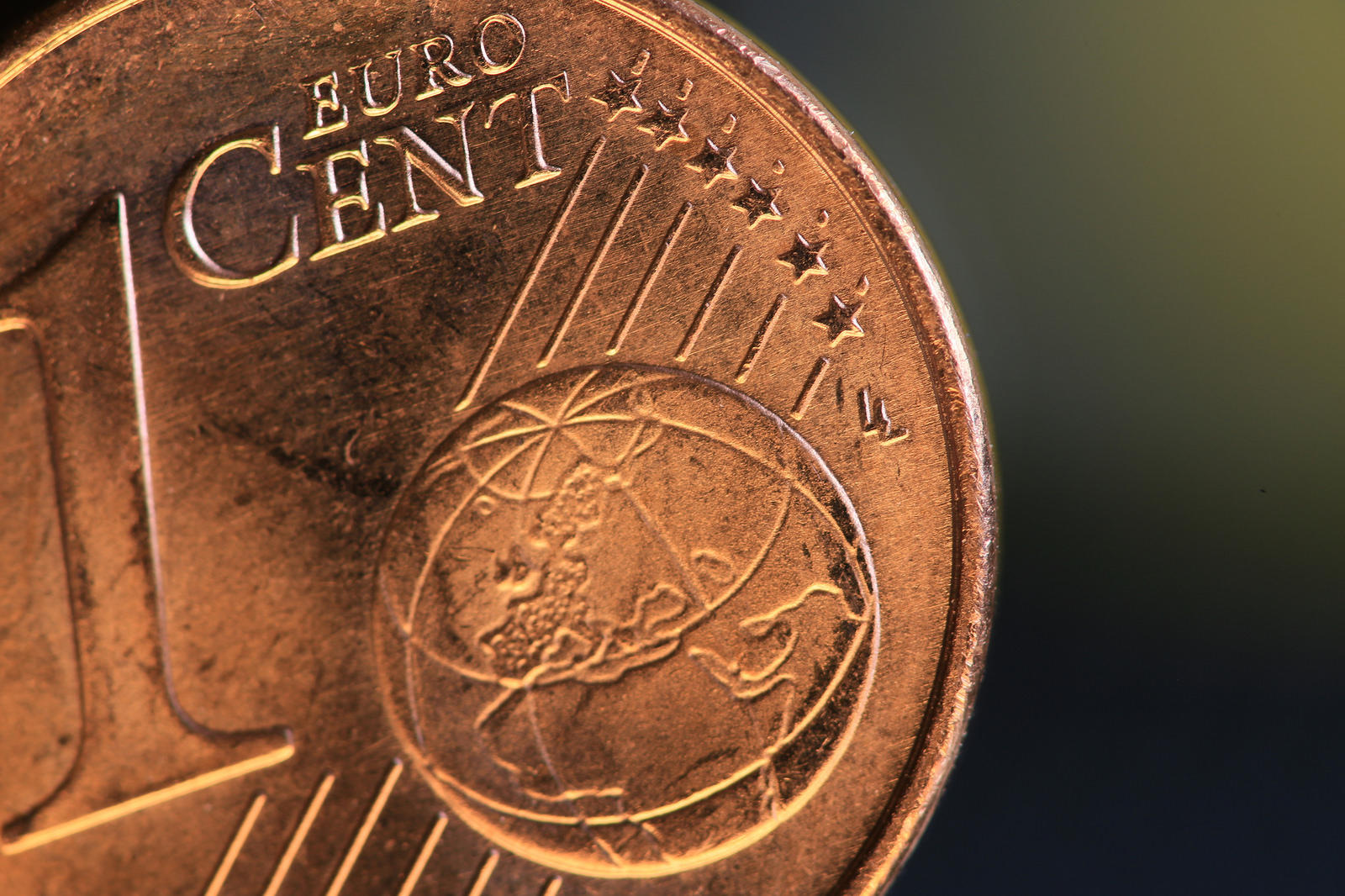 Mathe-Nachhilfe ist für viele Familien zu teuer