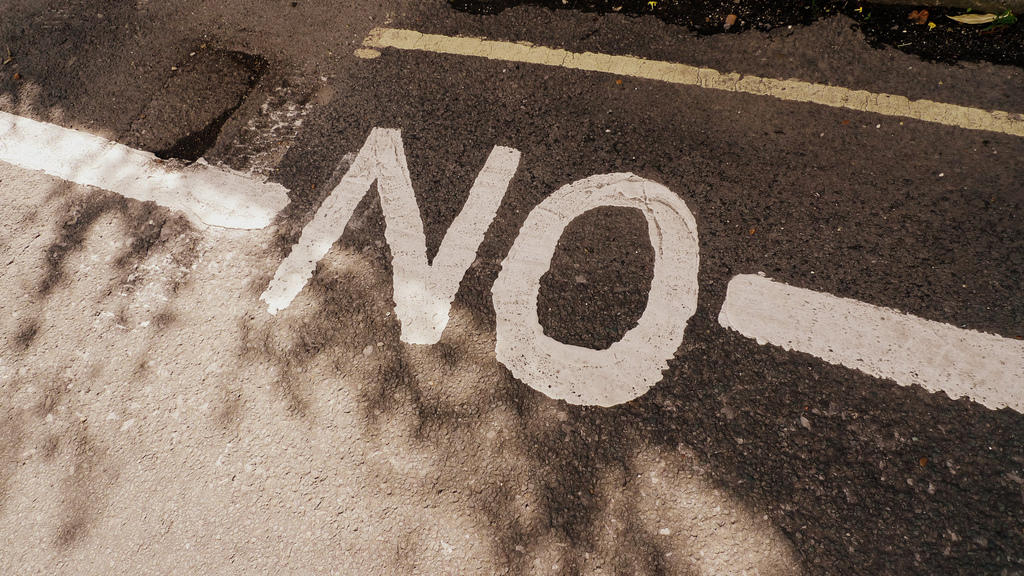 Was tun, wenn Dein Kind sich weigert, Englisch zu sprechen?