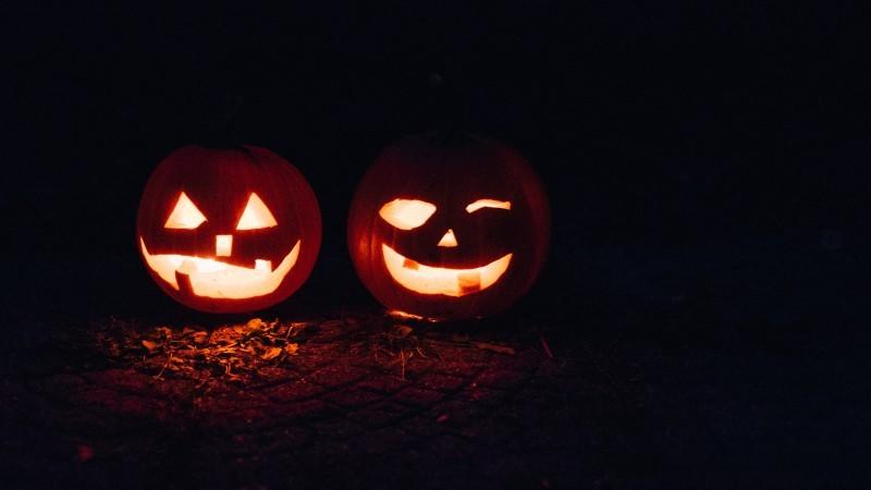 Englisch lernen Spiele kostenlos gesucht? Probiere Spelloween!